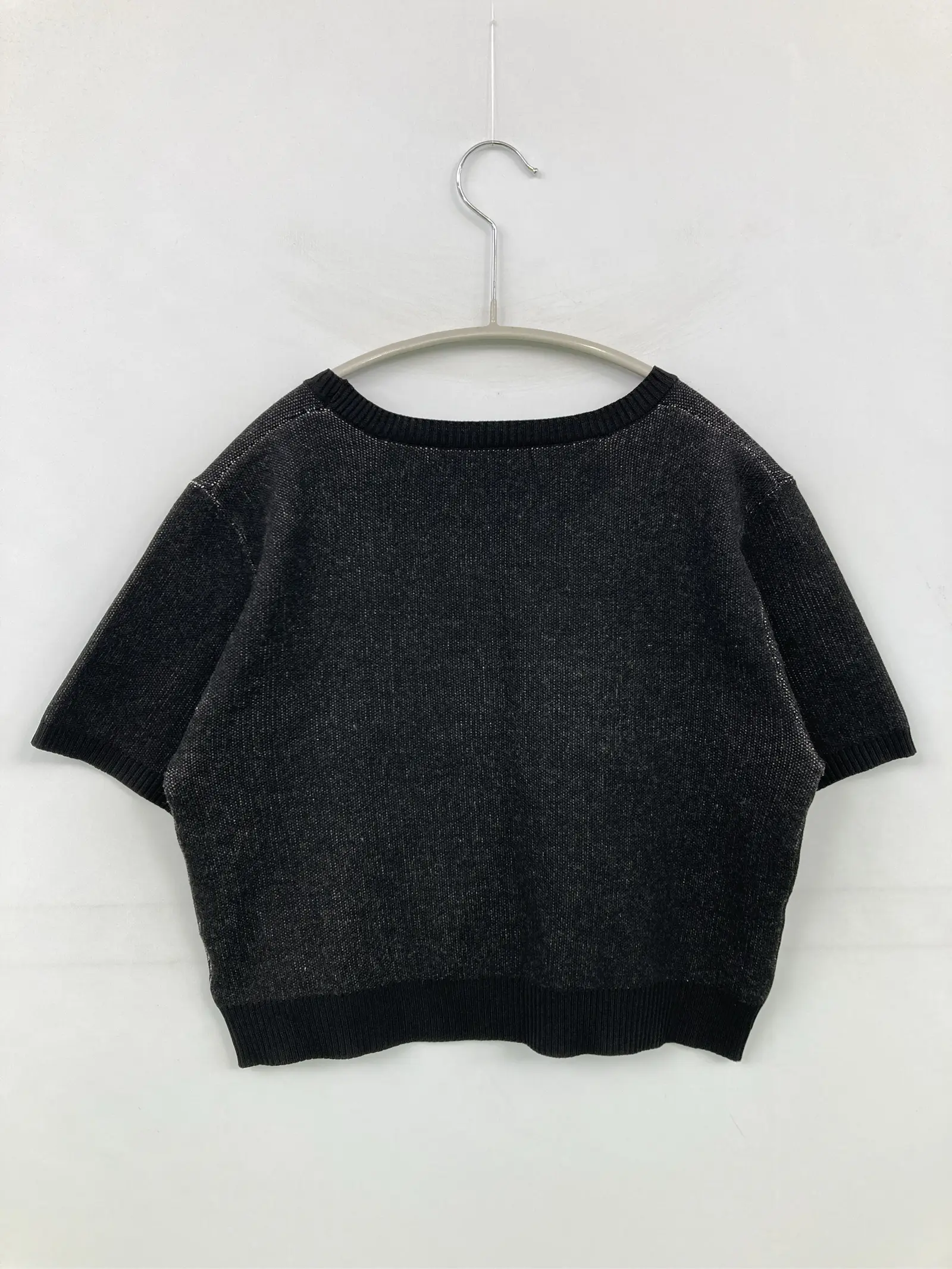 https://r2-worker.digdig.jp/product/75f4fa07-d3cf-4978-ac52-330c416c083b/3450eca8-9c7a-48af-9e4a-bab3ac17731a