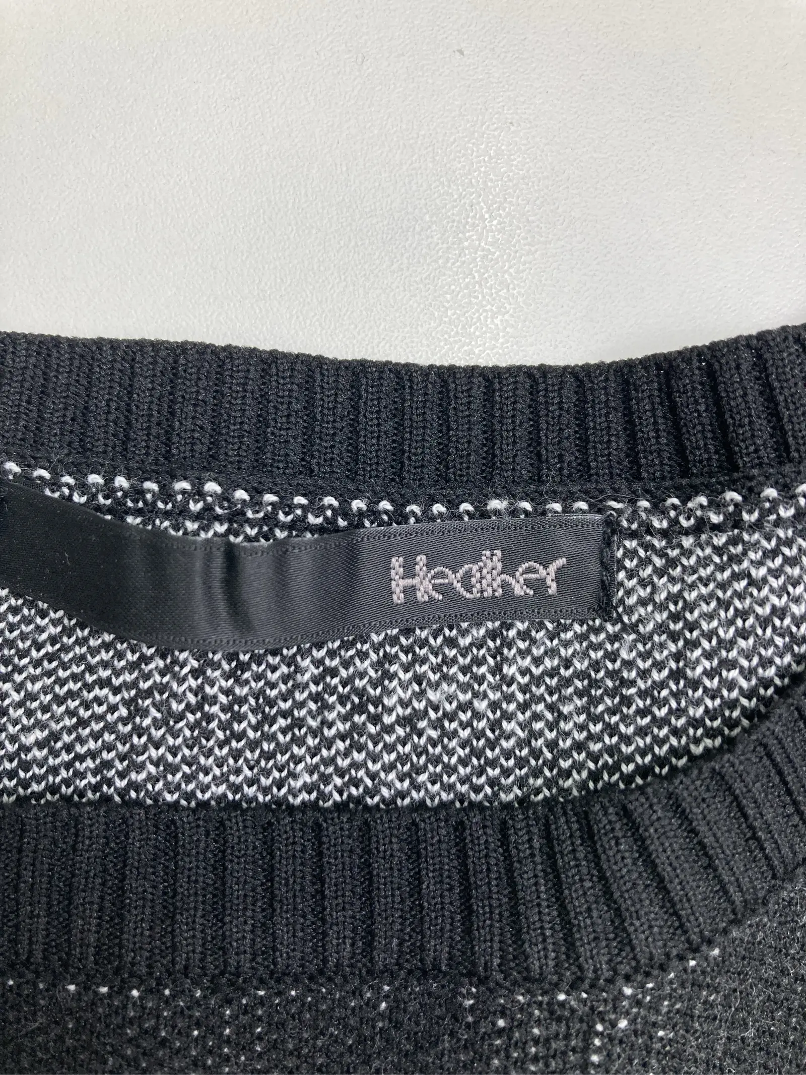 https://r2-worker.digdig.jp/product/75f4fa07-d3cf-4978-ac52-330c416c083b/acfeea1c-316b-47b3-b24e-a7b937d9b583