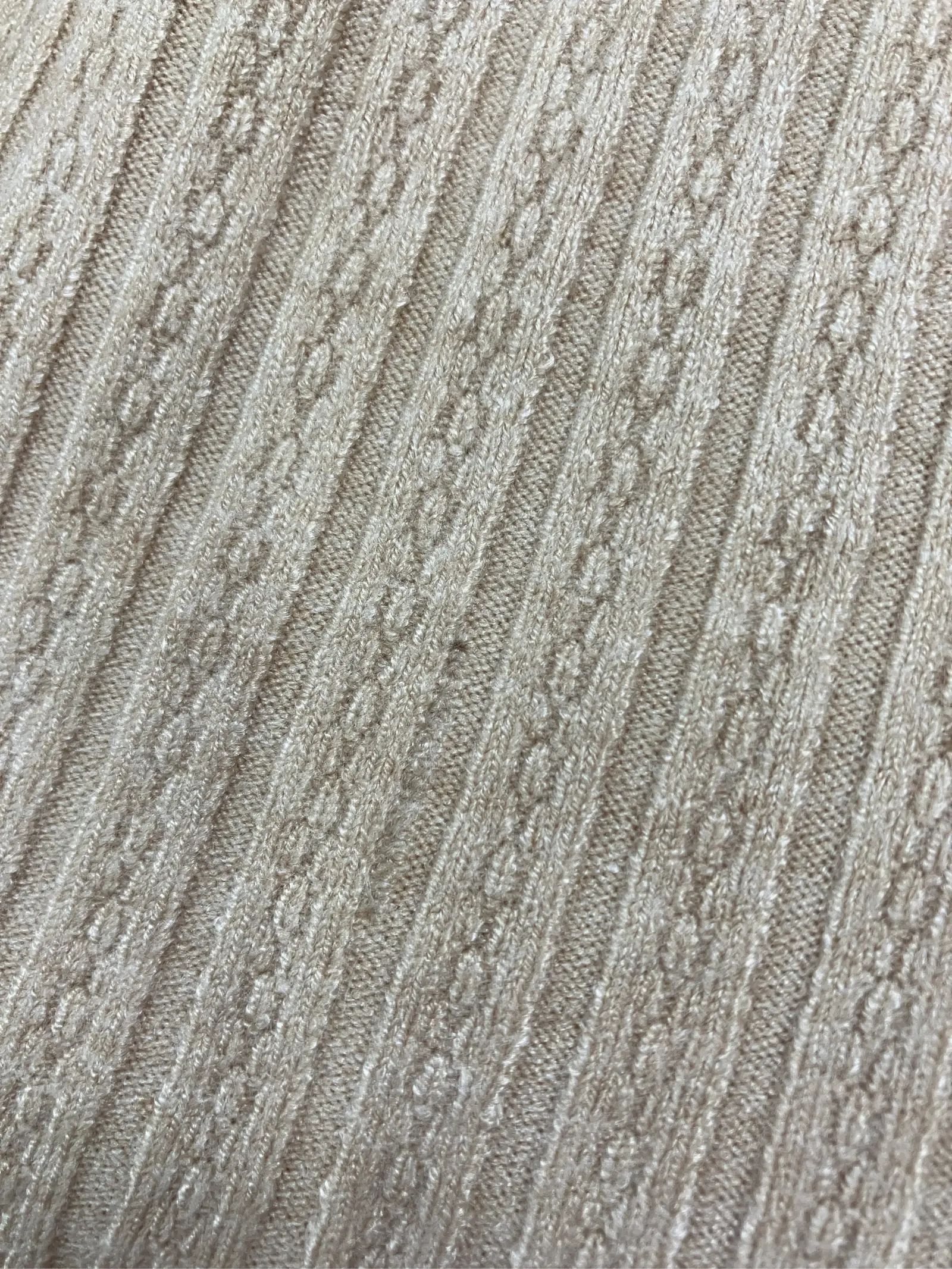 https://r2-worker.digdig.jp/product/75f5a35d-738f-4bf9-b675-0e2792552705/f14b5f6a-2eaf-46c0-97ff-27da70daf497