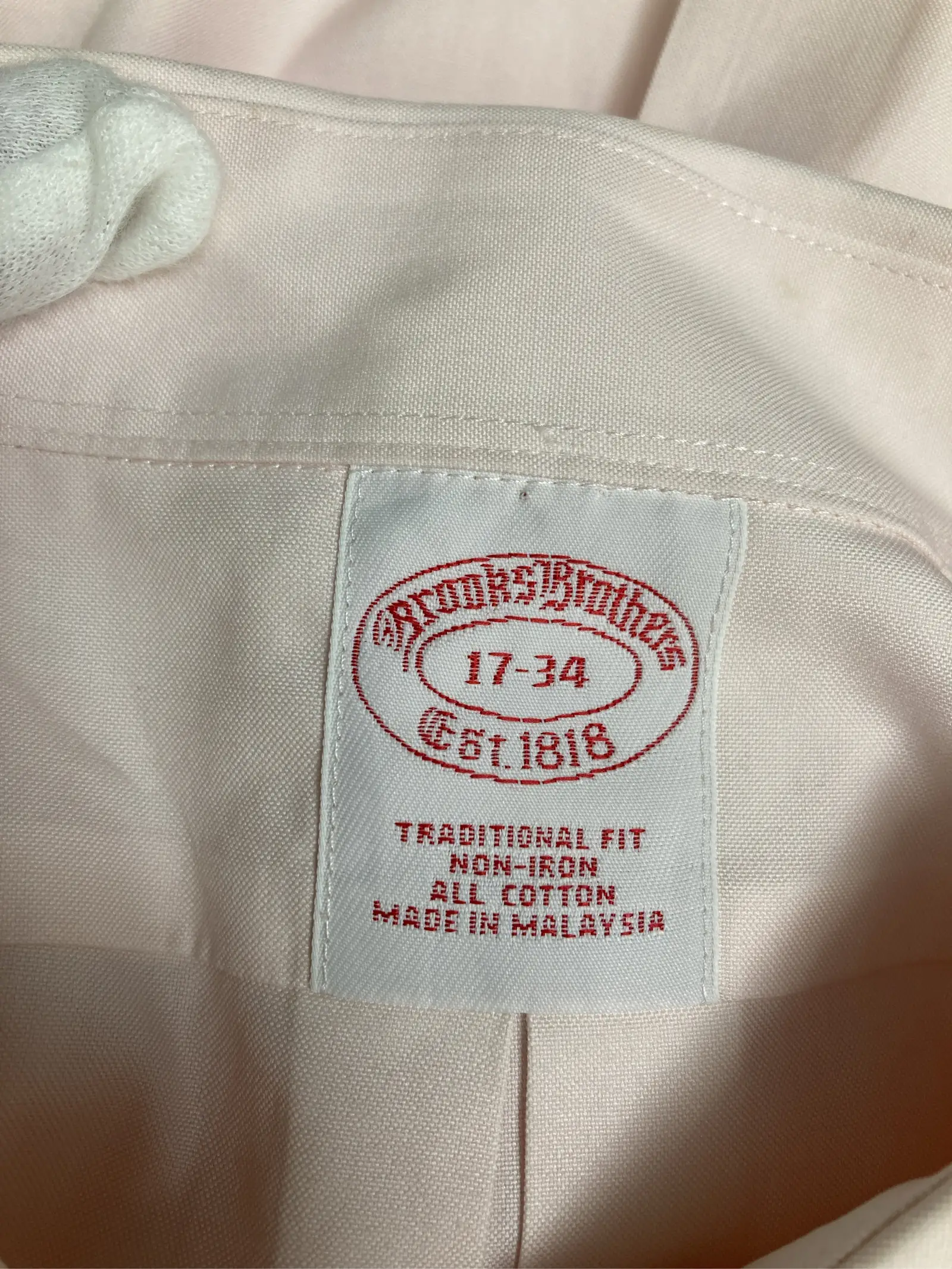 https://r2-worker.digdig.jp/product/75f5fbc2-3aeb-4fa6-993d-e1ca1406027e/289c4a69-60f5-4902-8c44-ae5039ae345c