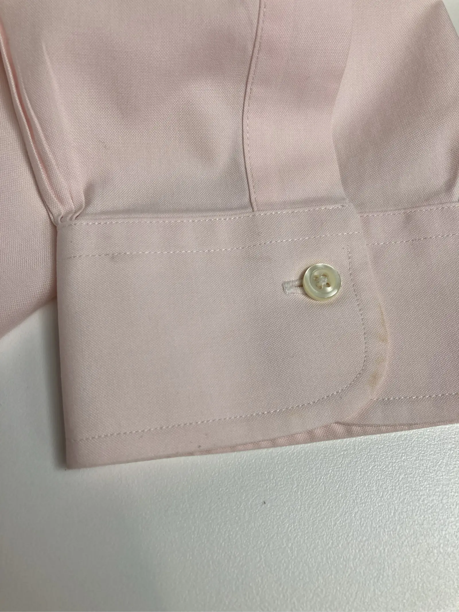 https://r2-worker.digdig.jp/product/75f5fbc2-3aeb-4fa6-993d-e1ca1406027e/3596c156-a28d-46b6-8bdb-dca2b462482e