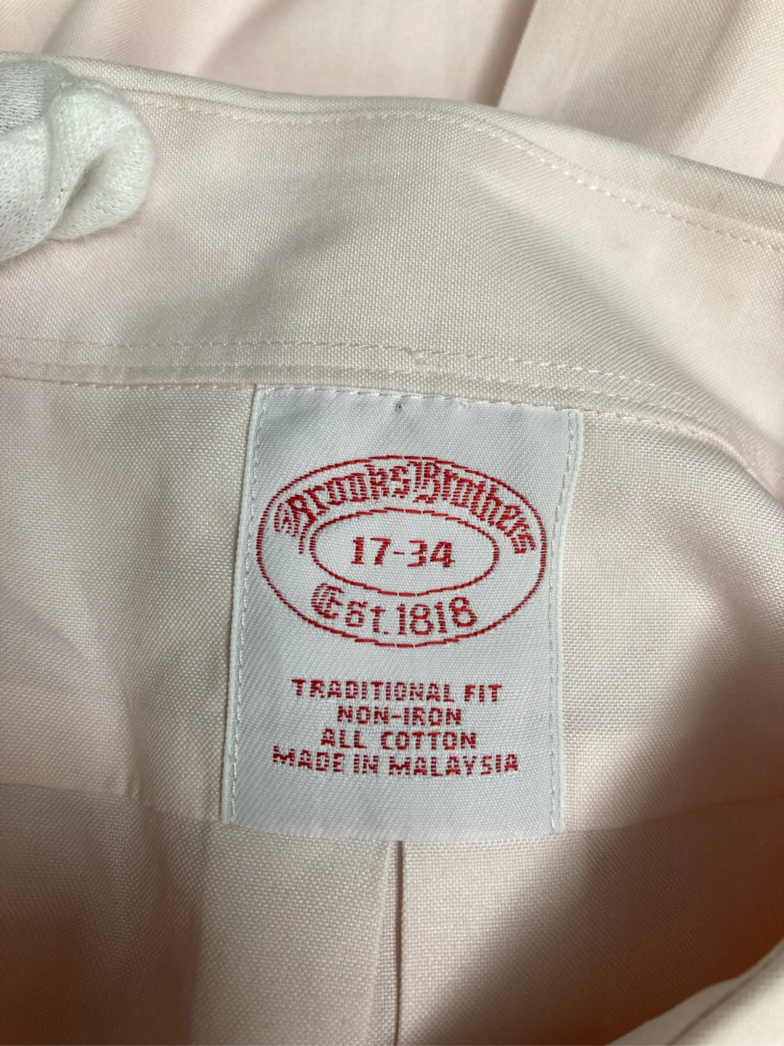 https://r2-worker.digdig.jp/product/75f5fbc2-3aeb-4fa6-993d-e1ca1406027e/7a9b4556-d305-497d-ae97-268da64d7c11