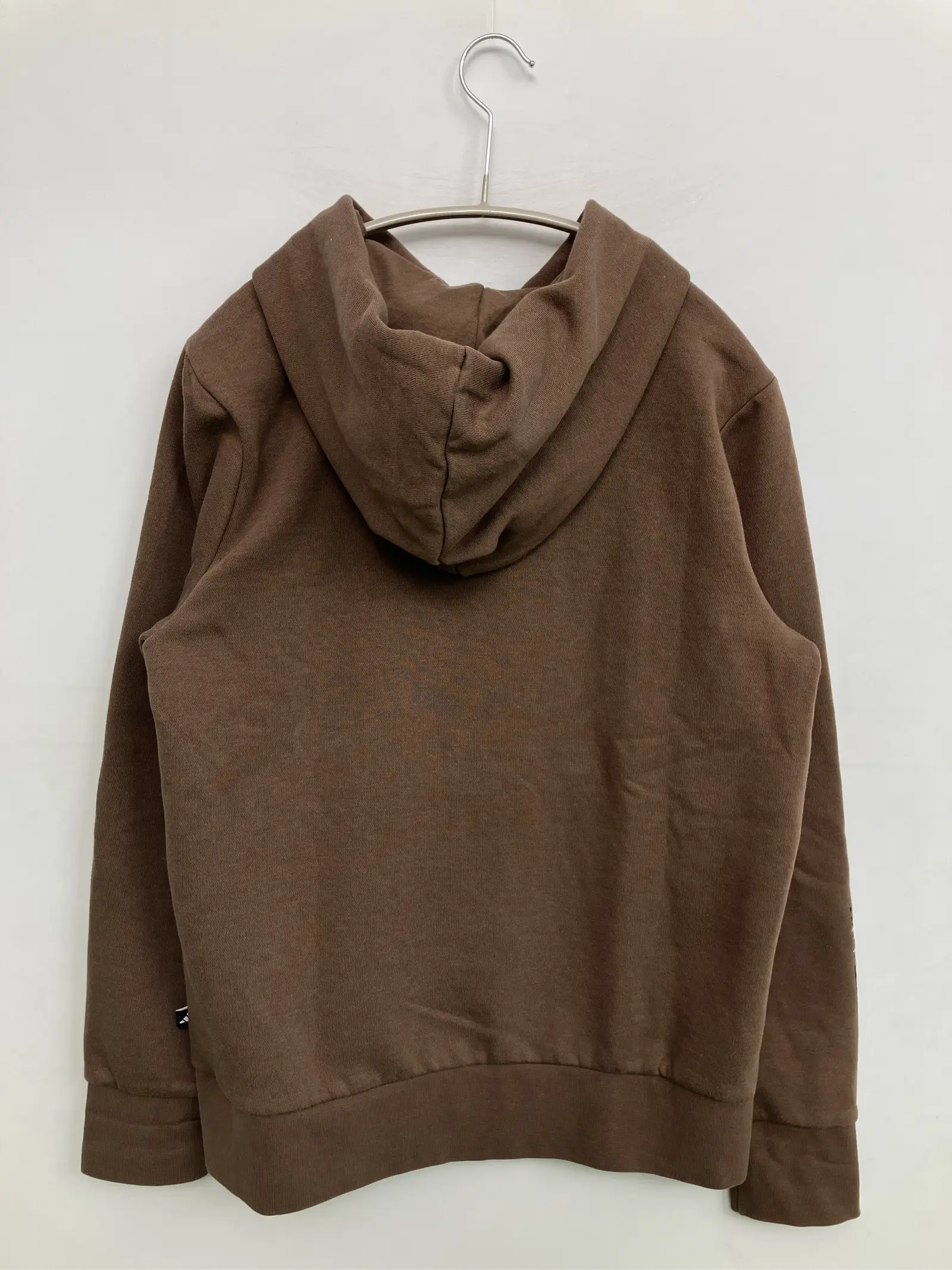 https://r2-worker.digdig.jp/product/75f61e18-3fd9-4f79-87f3-97a6aa8ed35c/09cb99a7-a4a0-4556-b0b8-4d8915917e48