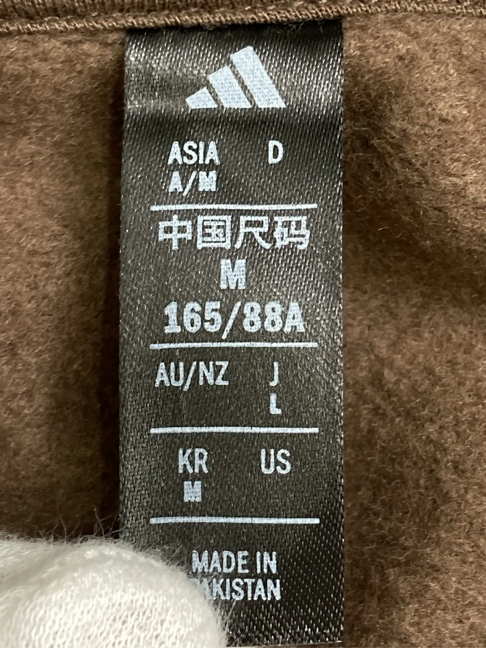 https://r2-worker.digdig.jp/product/75f61e18-3fd9-4f79-87f3-97a6aa8ed35c/a4d6566f-0672-401d-95df-74276fe1dd96