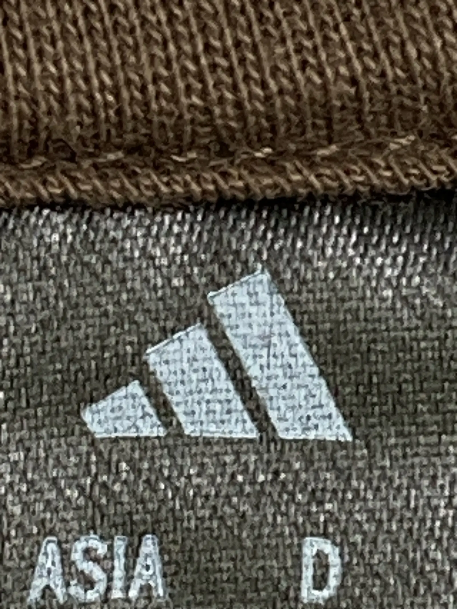 https://r2-worker.digdig.jp/product/75f61e18-3fd9-4f79-87f3-97a6aa8ed35c/c566465c-e5d9-4343-b3f5-2bd08630f748