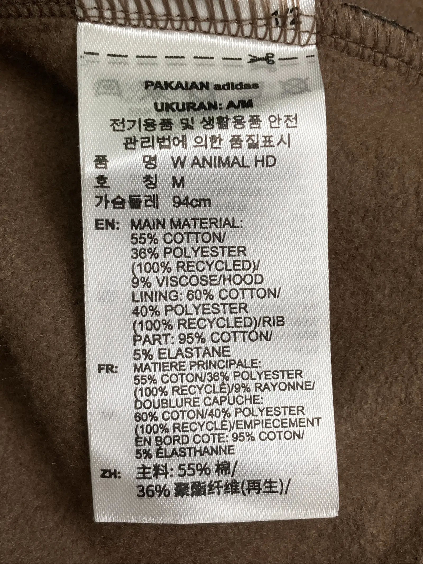 https://r2-worker.digdig.jp/product/75f61e18-3fd9-4f79-87f3-97a6aa8ed35c/e62e32e4-eb95-4c23-8ed0-416bddb9a240