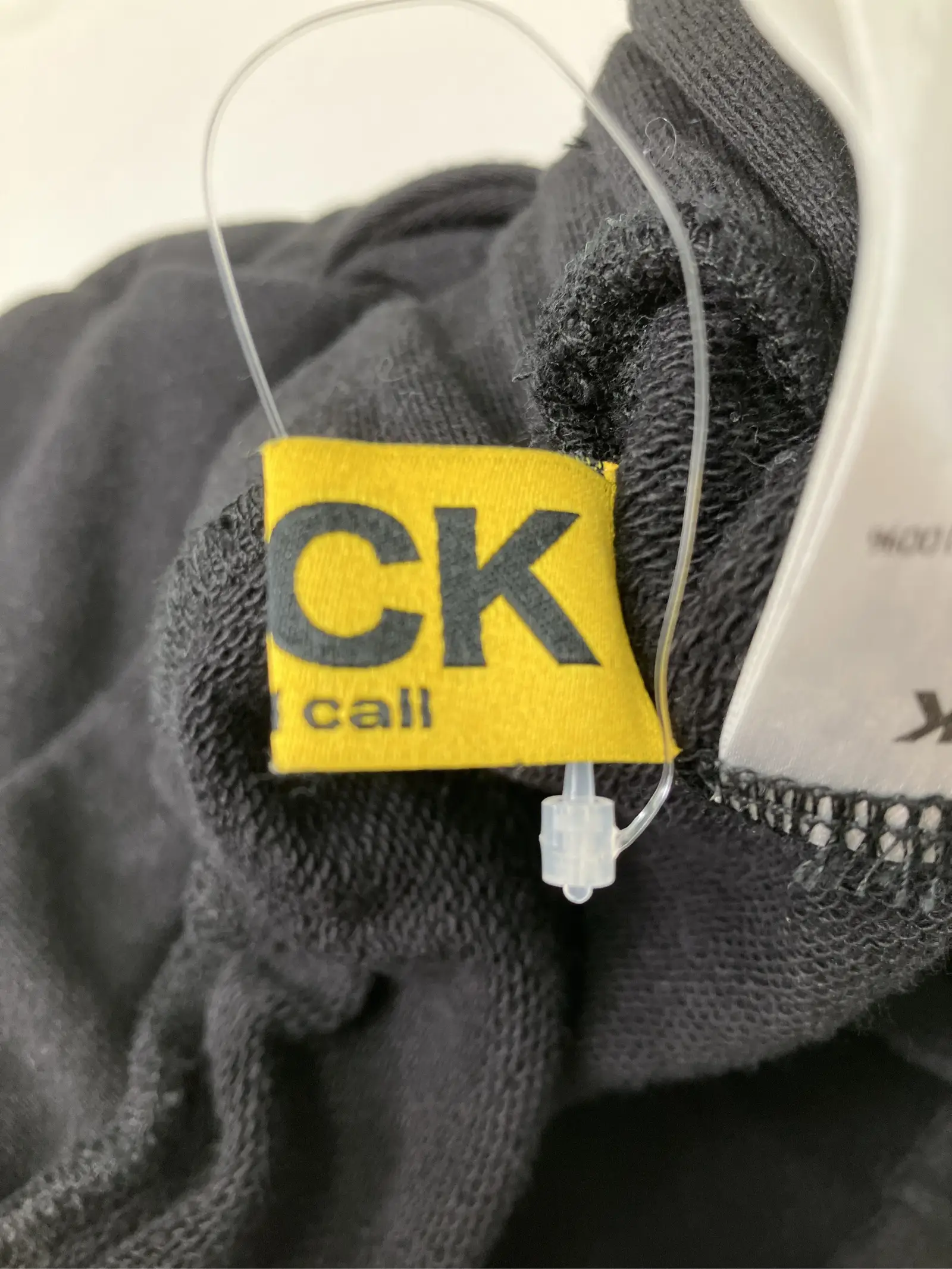 https://r2-worker.digdig.jp/product/75f6ac71-ae7a-4313-8f05-b785f73e3ef1/0c5ee86e-55ab-4da9-993d-b8c10fc7c799