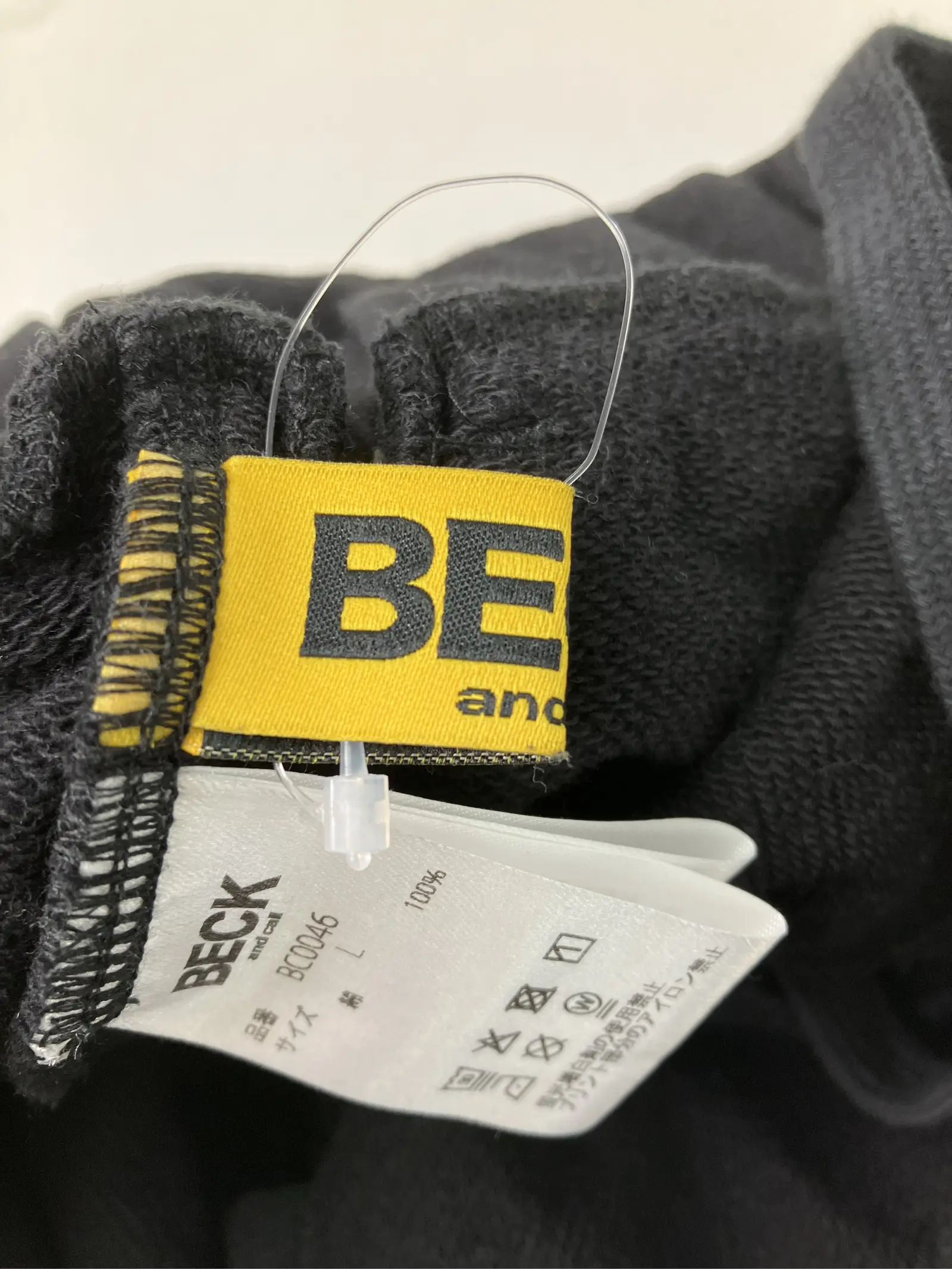 https://r2-worker.digdig.jp/product/75f6ac71-ae7a-4313-8f05-b785f73e3ef1/5d800ee2-fd8b-45b4-ba29-10baaa10d69d