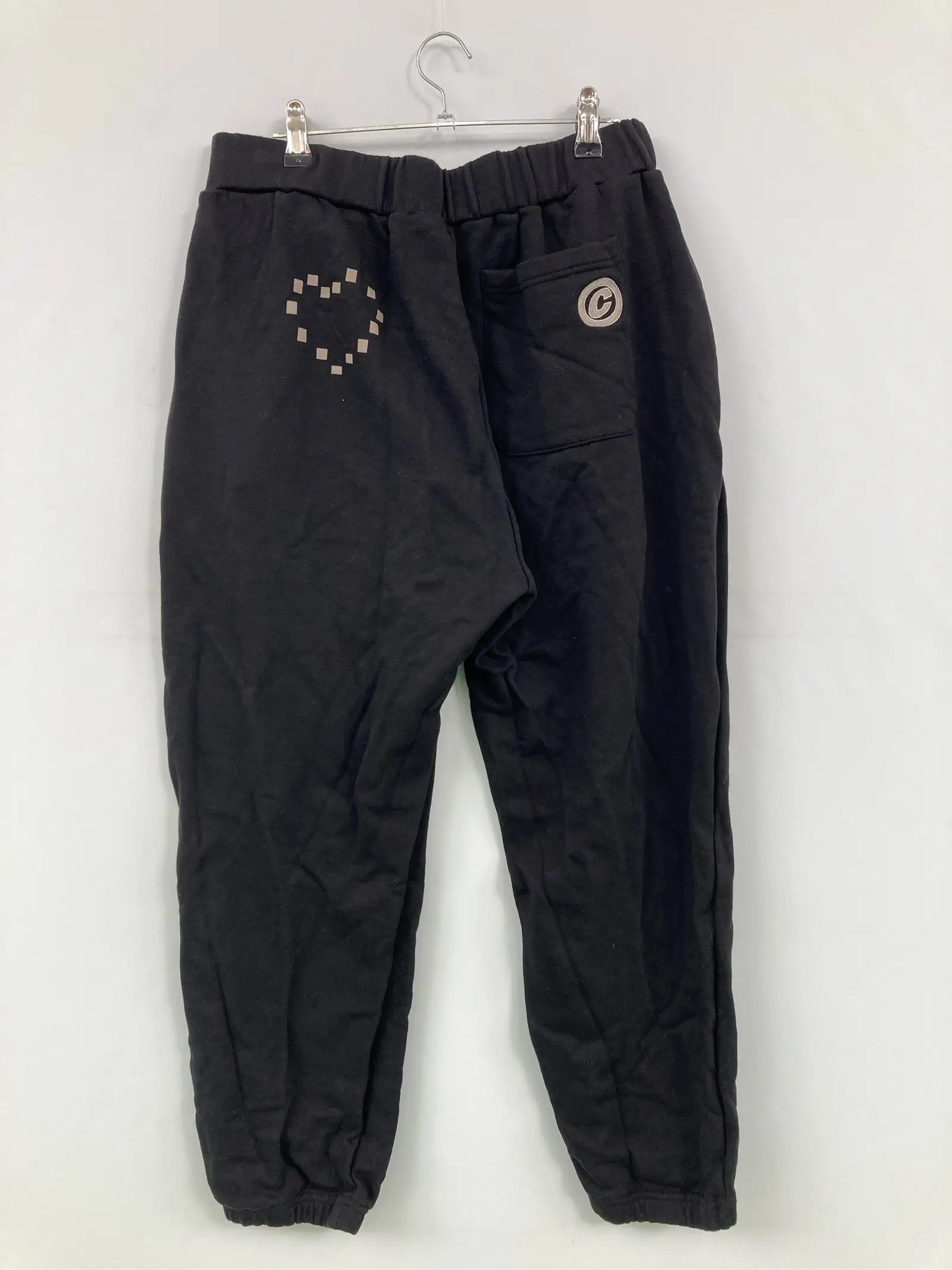 https://r2-worker.digdig.jp/product/75f6ac71-ae7a-4313-8f05-b785f73e3ef1/8dc4d8ab-44e6-49f2-8054-29dddc2a8b1e