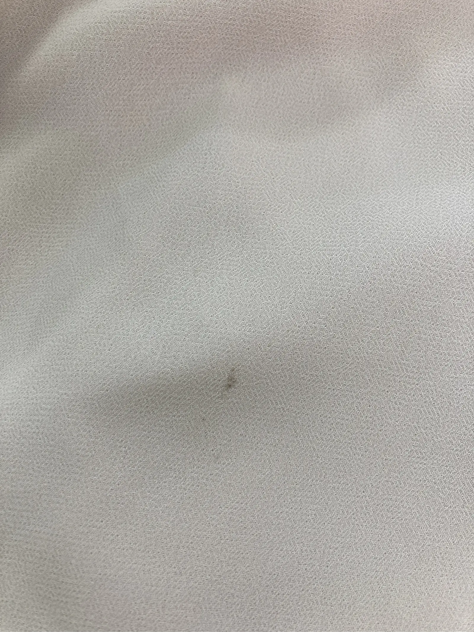 https://r2-worker.digdig.jp/product/75f7eafb-20a1-4b16-bfb7-94e938ce5a45/27b8c43b-877f-46a1-a47e-157476506b89