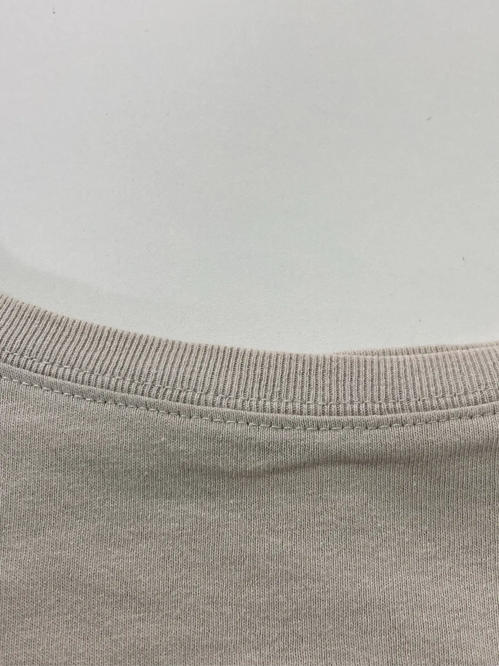 https://r2-worker.digdig.jp/product/75f7ebd8-0594-4716-8b06-69f61e6b6f06/b60df845-7fc0-4c6c-9f7e-cf8bb5a99ea4