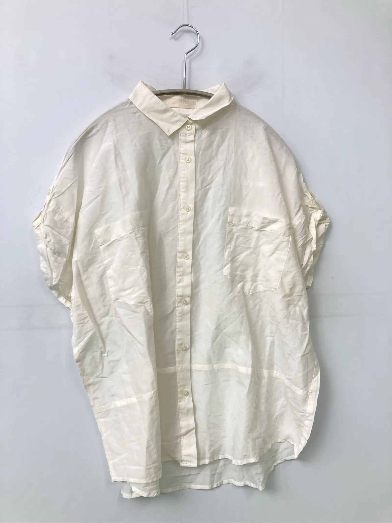 https://r2-worker.digdig.jp/product/75f82231-2716-43d0-bd84-6b8f5b8868c3/d3d551f5-0d7e-4acd-93d4-af039d015b0b