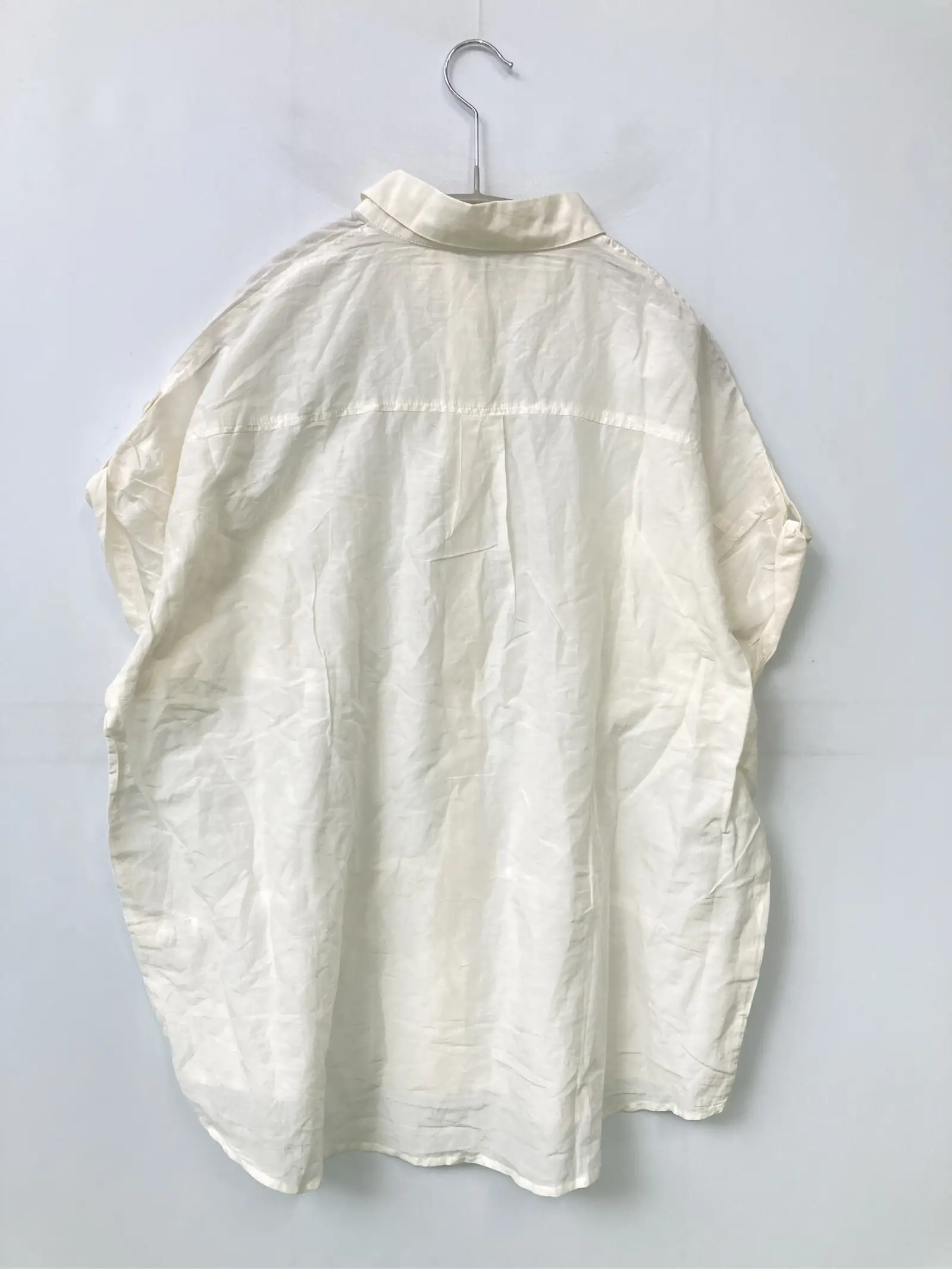 https://r2-worker.digdig.jp/product/75f82231-2716-43d0-bd84-6b8f5b8868c3/d890a256-c683-4802-a860-ab541699973b
