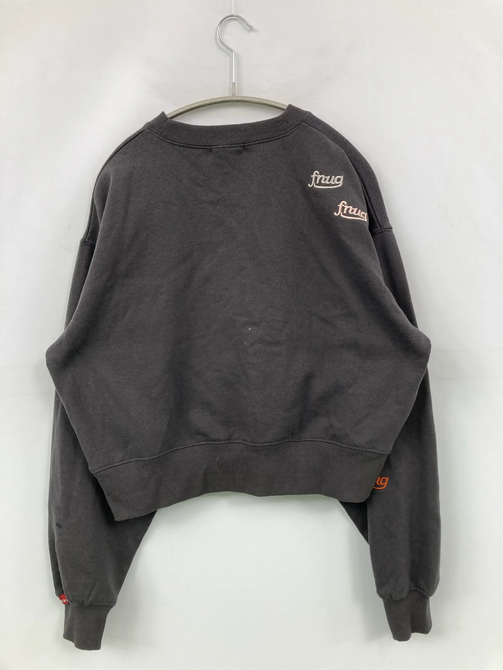 https://r2-worker.digdig.jp/product/75f87849-5f52-401e-8ea2-f74575321115/c5863b7a-bca1-448a-bf81-b53d6963cc76