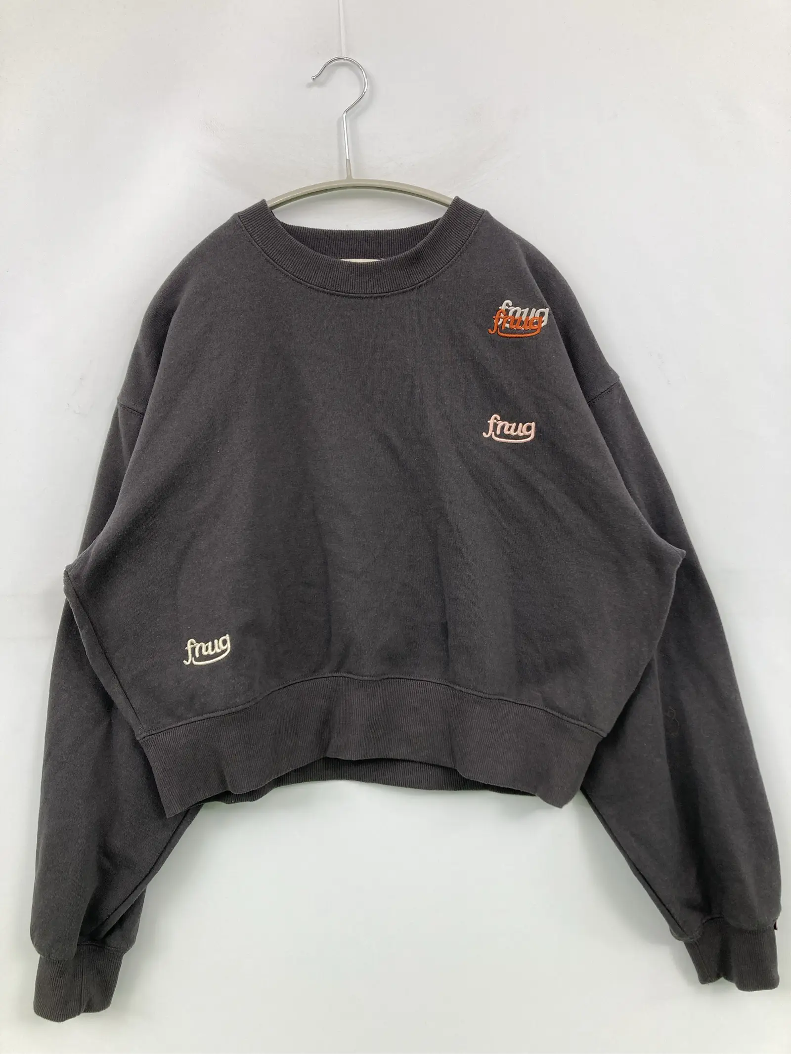 https://r2-worker.digdig.jp/product/75f87849-5f52-401e-8ea2-f74575321115/fdc7058a-8006-42b3-b4c9-e13cd0a3e66a