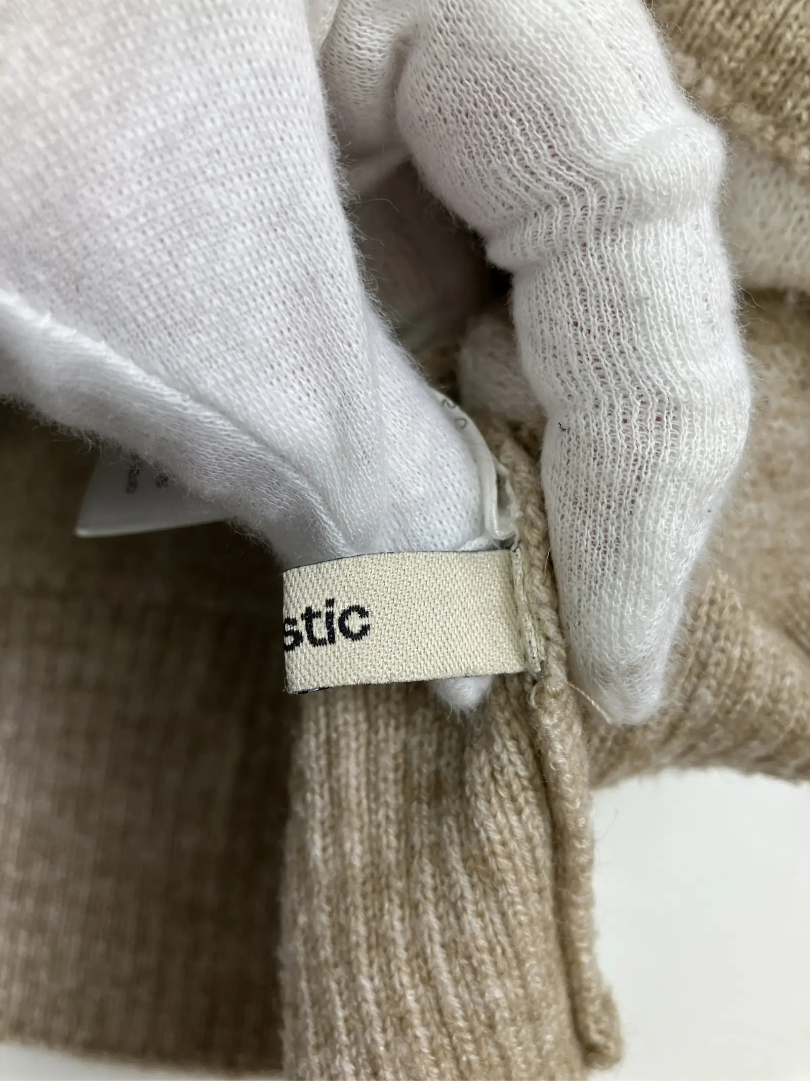 https://r2-worker.digdig.jp/product/75faa85e-519c-4250-ae8f-bd09467ea9f4/09483c0a-c128-46ff-a2e3-a5417da6e043