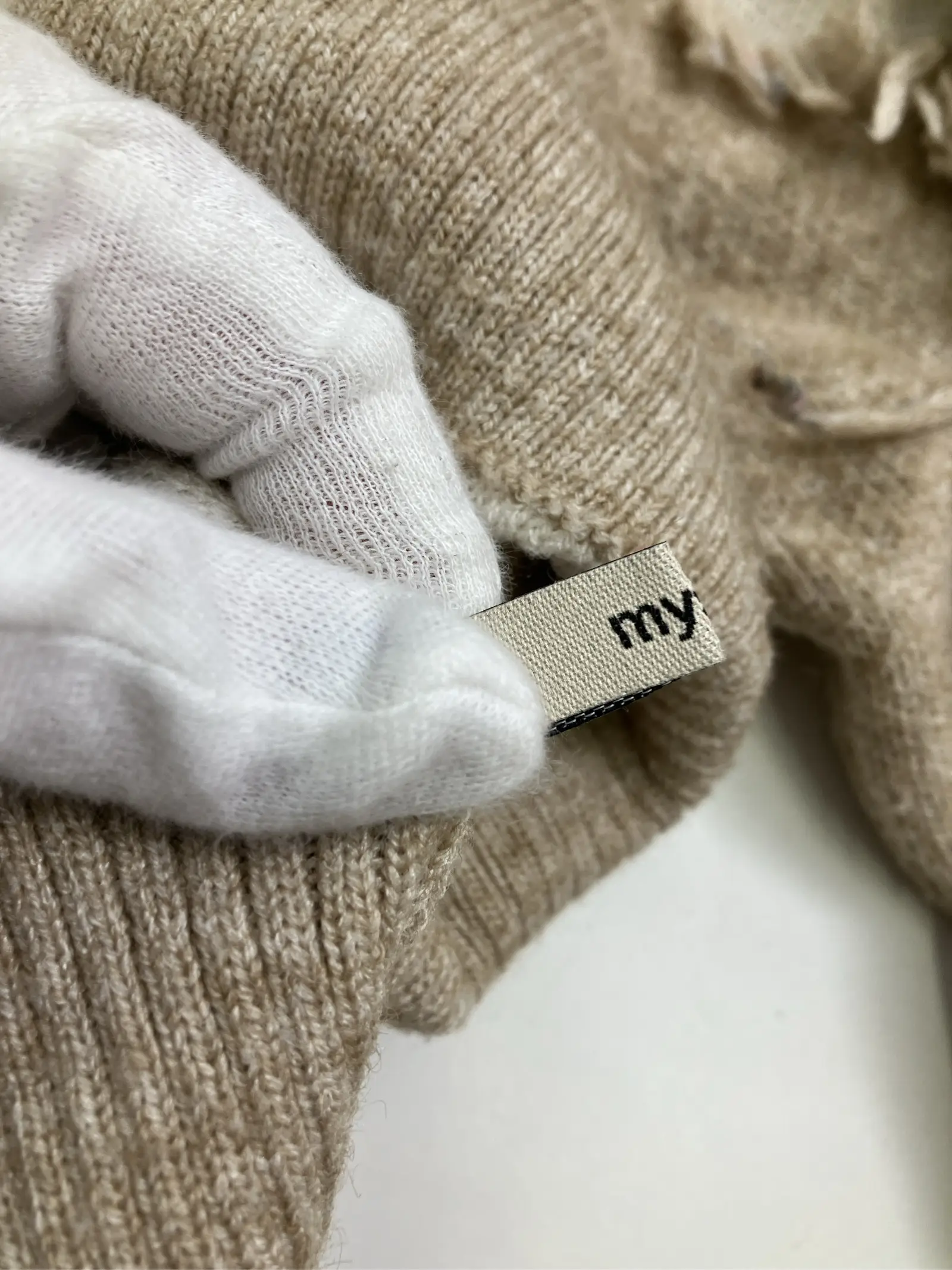 https://r2-worker.digdig.jp/product/75faa85e-519c-4250-ae8f-bd09467ea9f4/d18e6ba4-1999-4504-a1b3-c10a8797098c