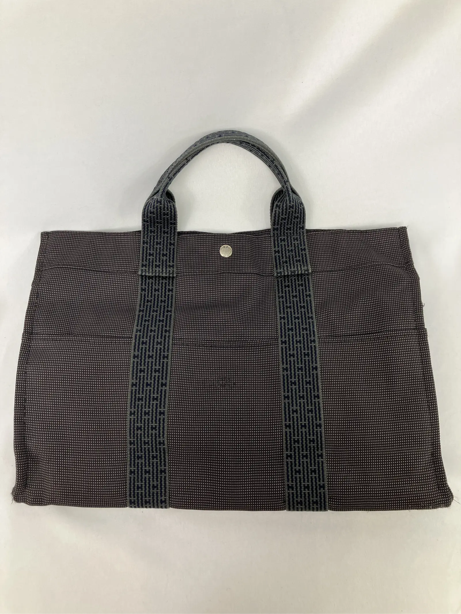 https://r2-worker.digdig.jp/product/75fb2082-ec53-423f-aec5-b51584ba7c1e/3a0ad68a-8e29-4b01-ae3c-db52660c0529