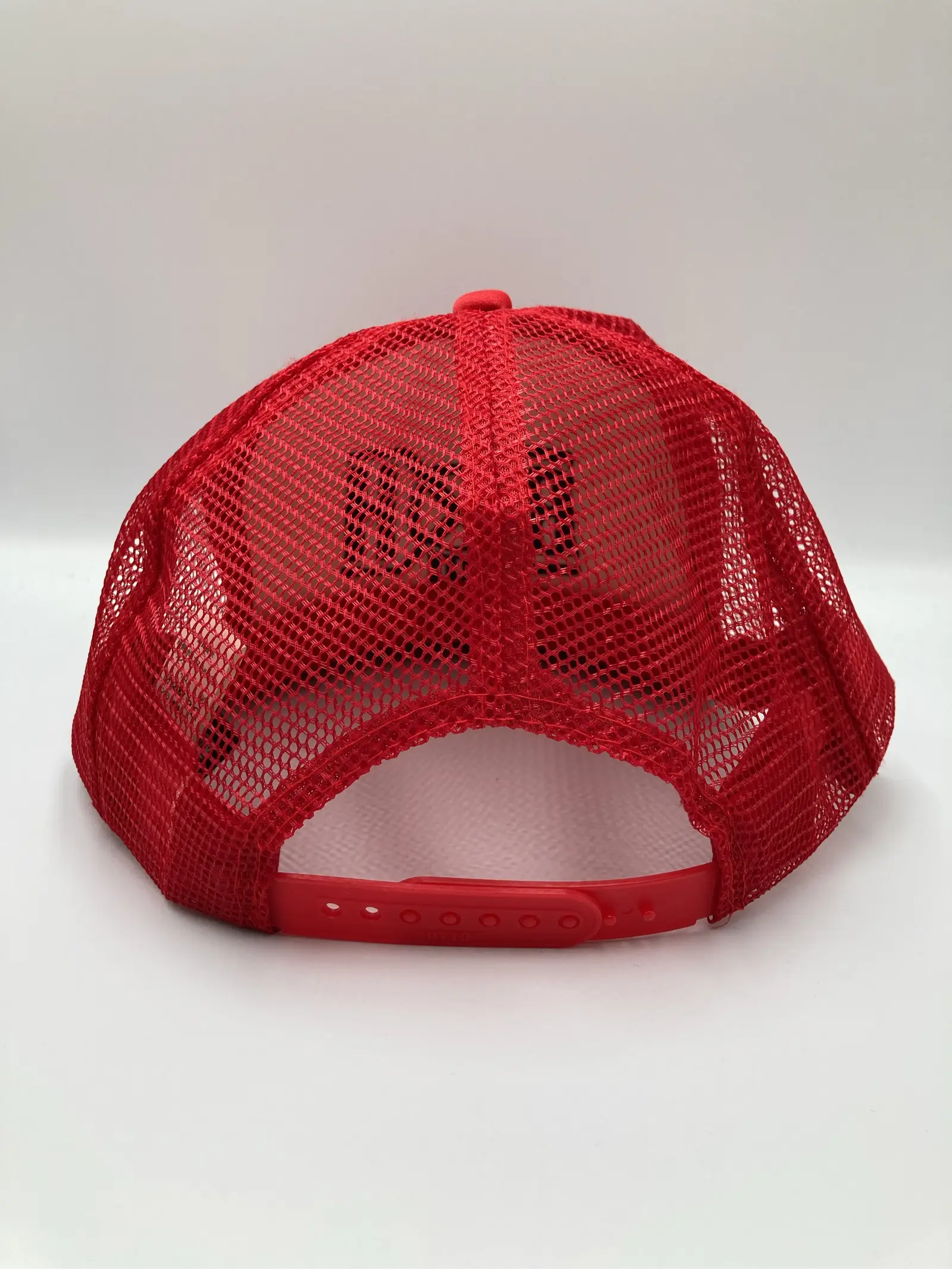 https://r2-worker.digdig.jp/product/75fb250a-0288-4f0f-9f87-61e24986d671/05029d18-2594-449e-b5e6-2bb1c10e6c86