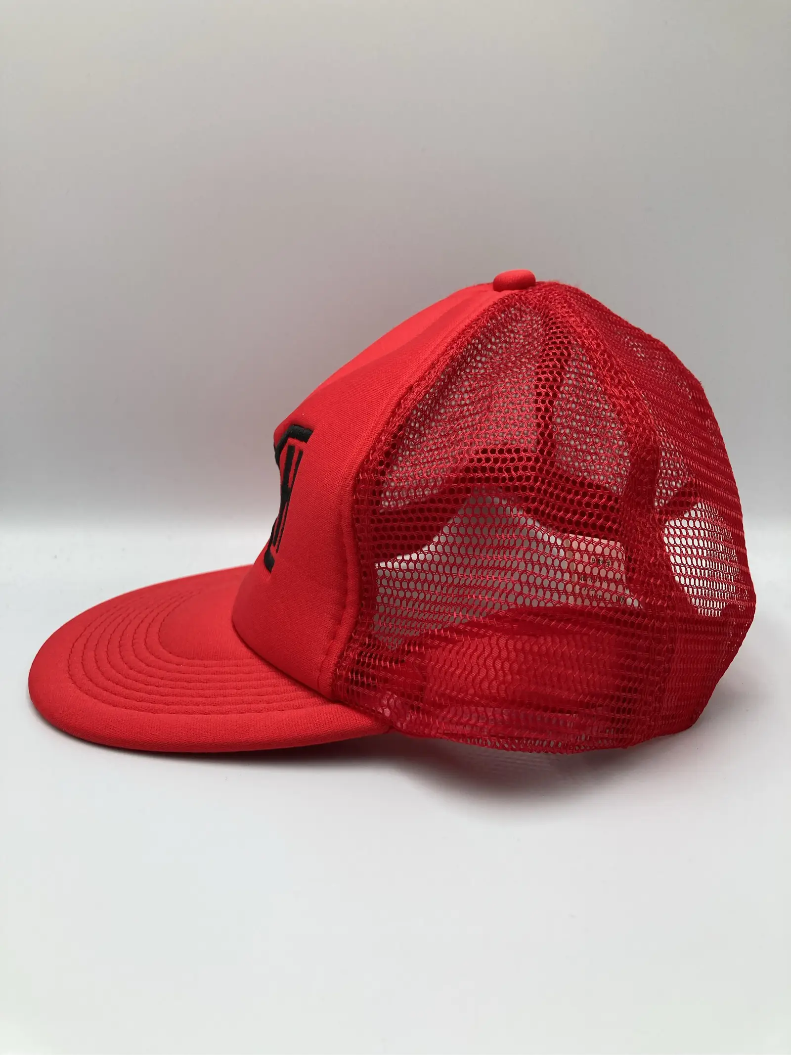 https://r2-worker.digdig.jp/product/75fb250a-0288-4f0f-9f87-61e24986d671/25c31616-f7a2-491c-8608-1daf5530eb85
