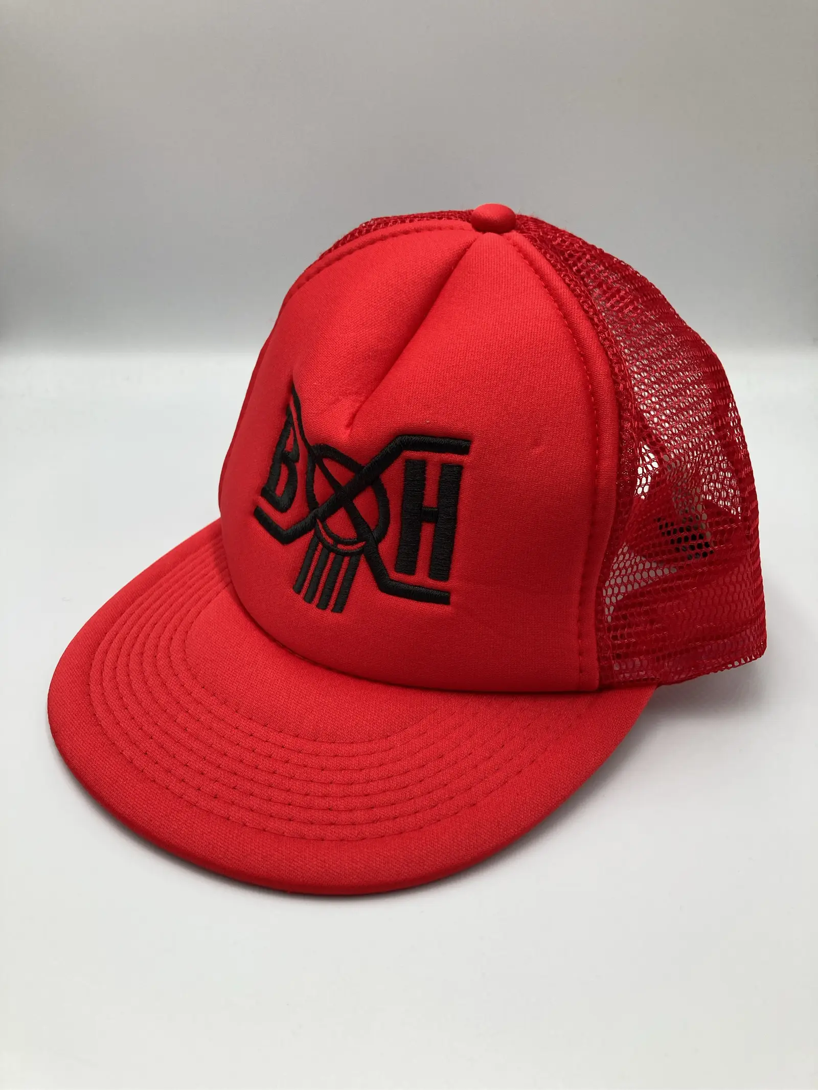 https://r2-worker.digdig.jp/product/75fb250a-0288-4f0f-9f87-61e24986d671/284b63db-cf6c-49c3-a840-338722ec177d