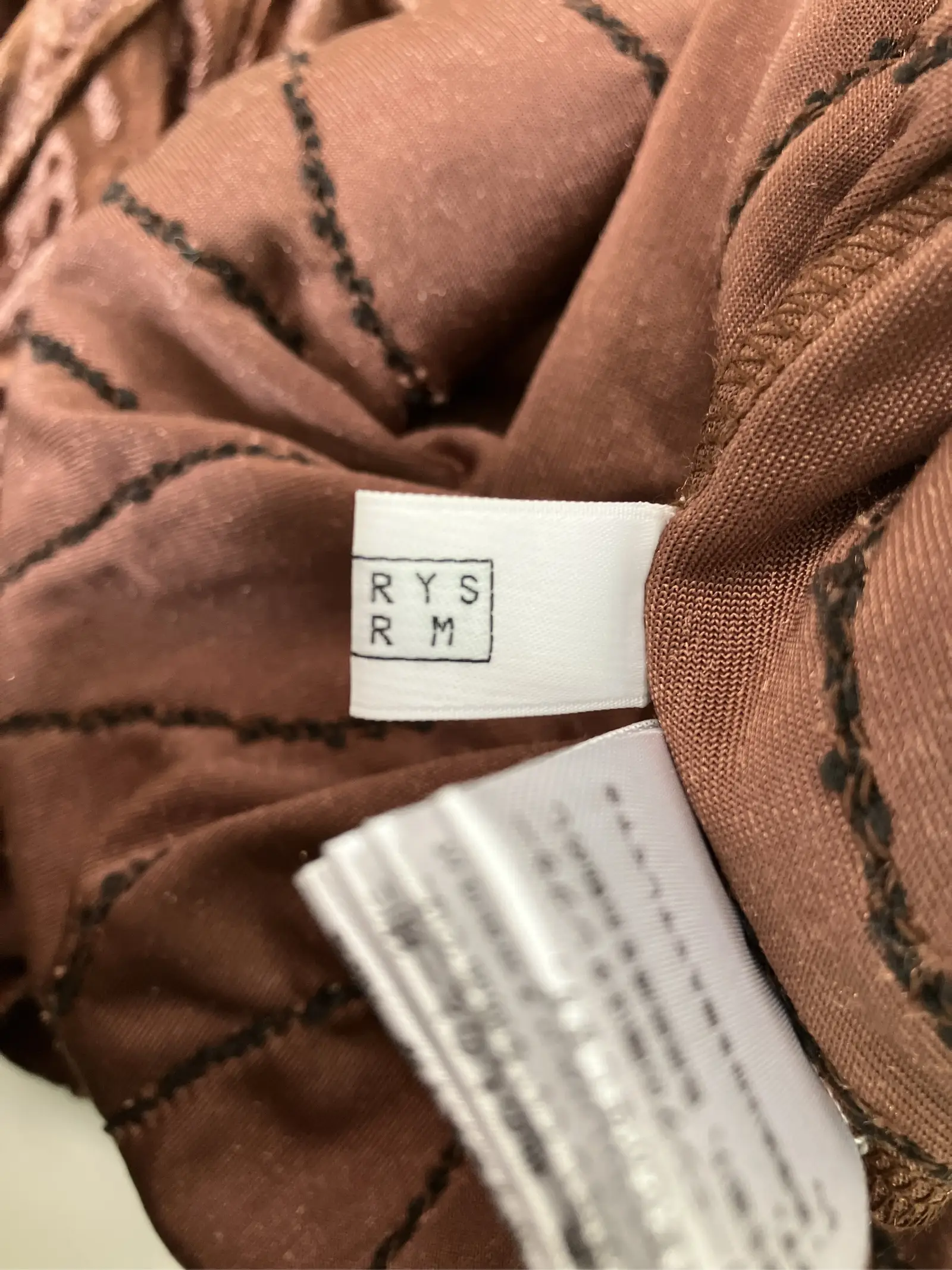 https://r2-worker.digdig.jp/product/75fd4398-baa4-4964-9e1b-949ab08761bb/03ed493d-4fa4-42ce-a530-4a7e033e4540