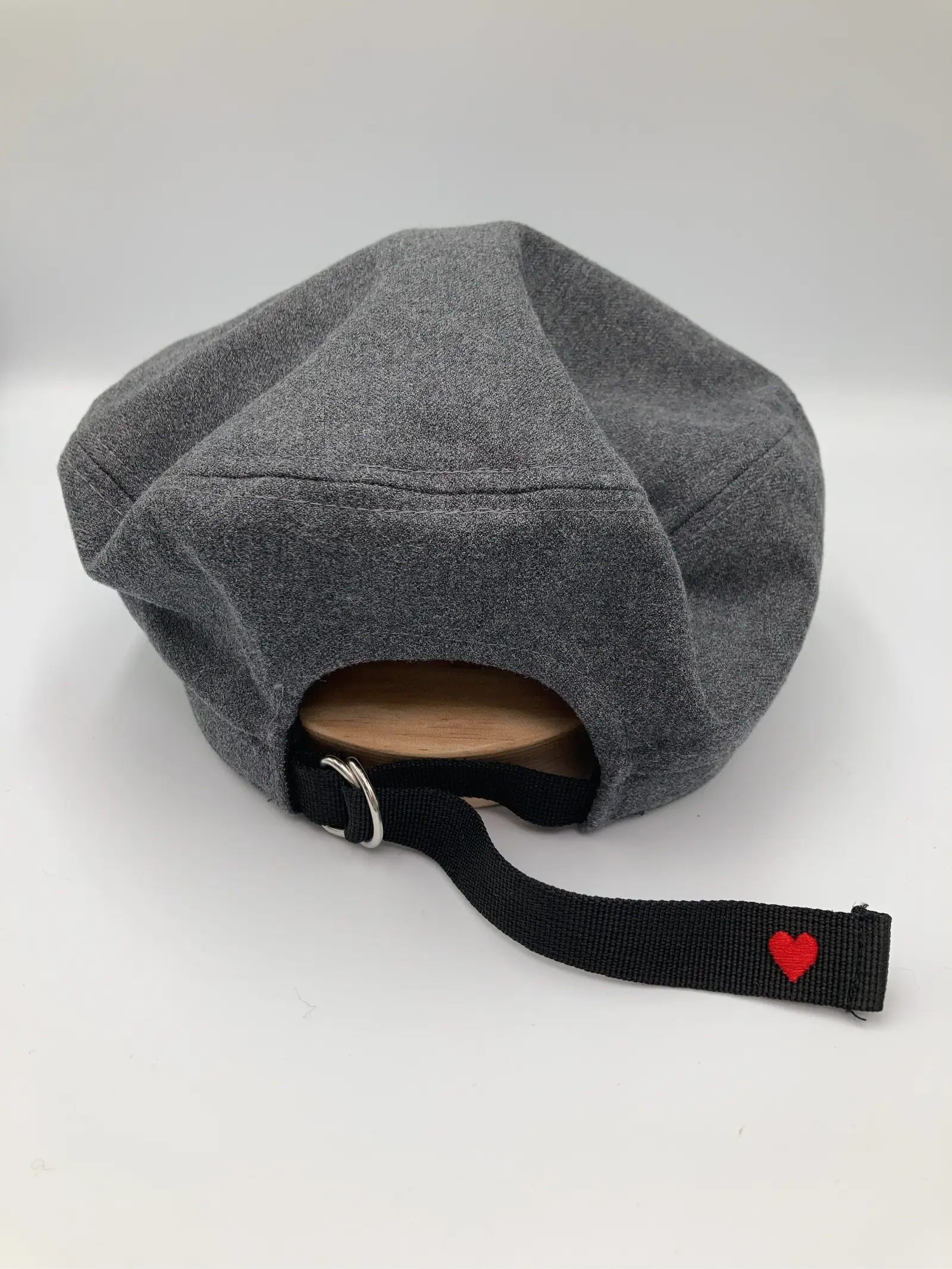 https://r2-worker.digdig.jp/product/75fd99b2-da95-49a3-8427-62f48dcd977c/51acada5-52bf-4f13-b456-29c55305f9f3