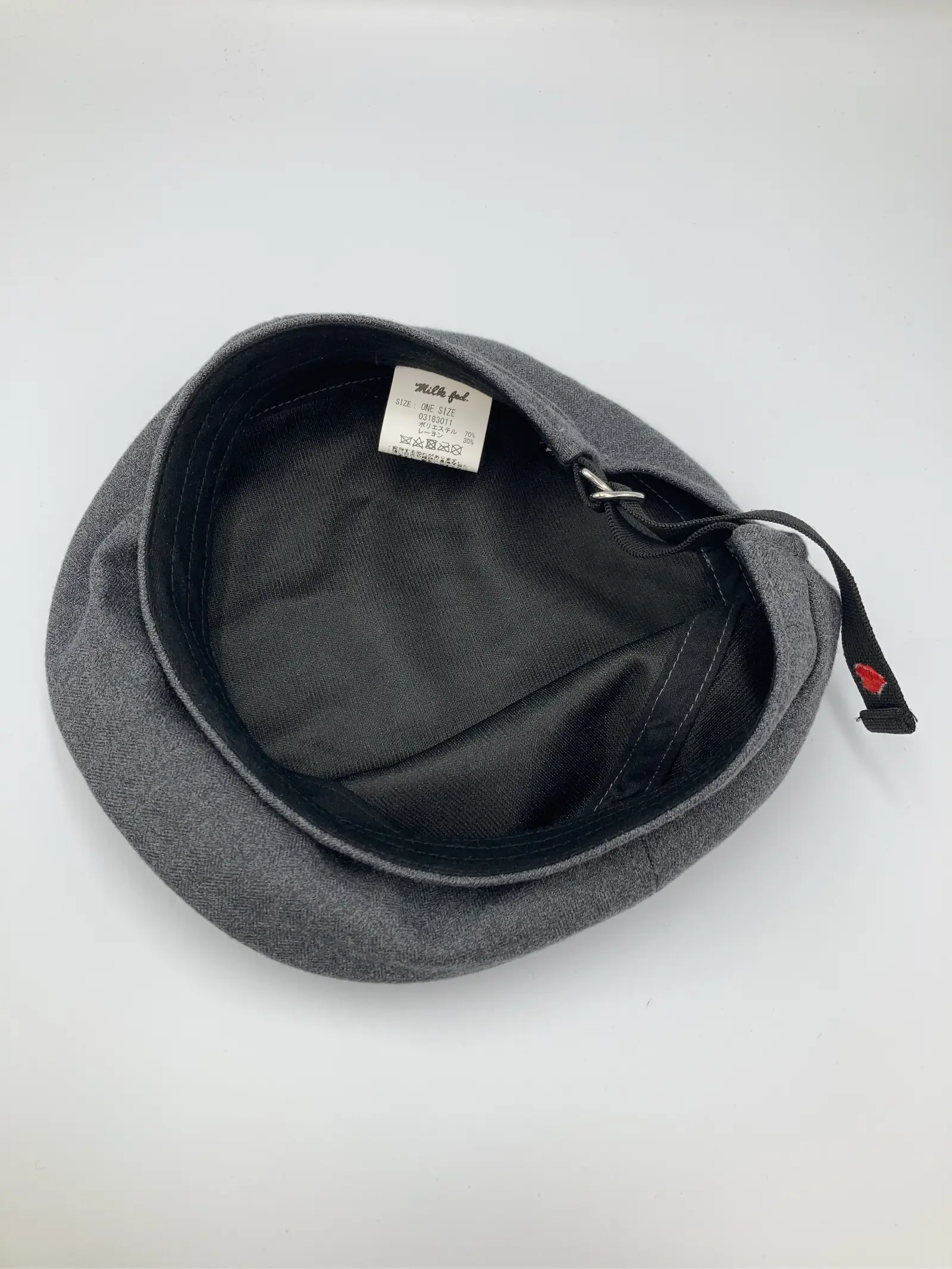 https://r2-worker.digdig.jp/product/75fd99b2-da95-49a3-8427-62f48dcd977c/5e5e3012-bbd6-4891-bbfd-27c87ab47820