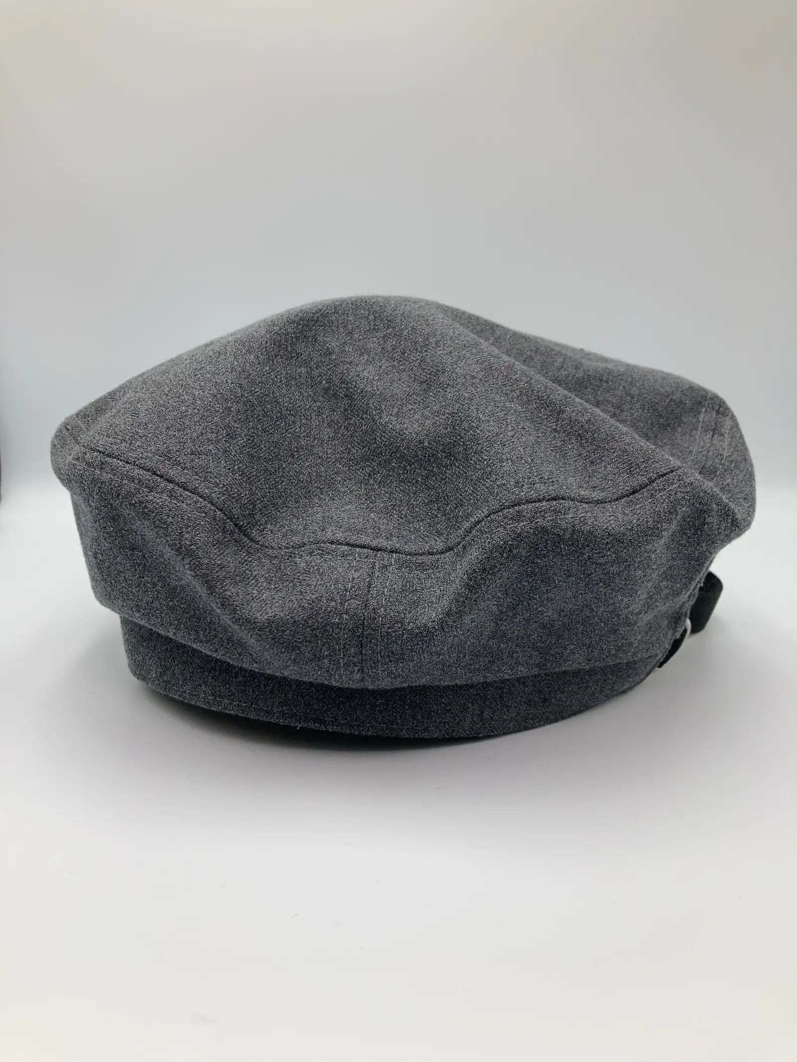 https://r2-worker.digdig.jp/product/75fd99b2-da95-49a3-8427-62f48dcd977c/96fa5f7e-5b0c-42e1-9a02-3f5b2afaaf92