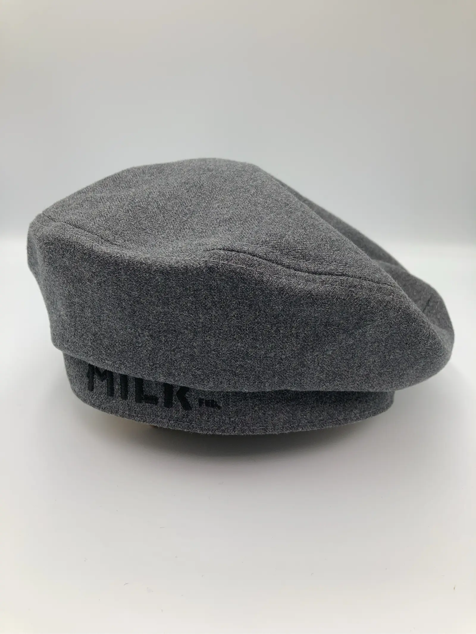 https://r2-worker.digdig.jp/product/75fd99b2-da95-49a3-8427-62f48dcd977c/f74fa4e4-7287-462c-a339-3b421419fe0a