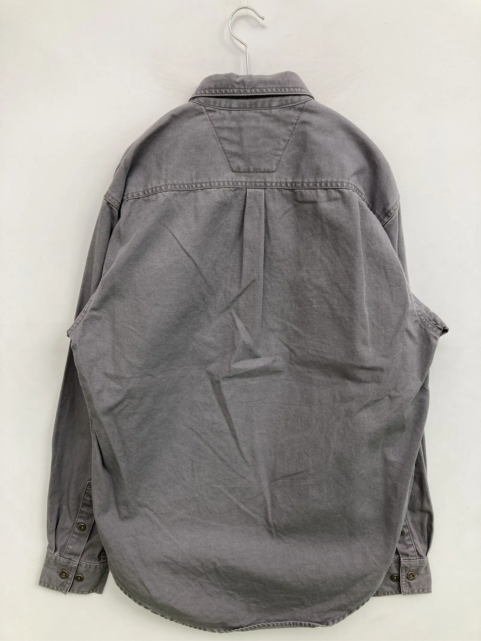 https://r2-worker.digdig.jp/product/75fe4932-c154-4fd1-92e8-624b6ed9dcf5/517337d0-1d6a-4cd5-acd0-5e5e1abbfaa7