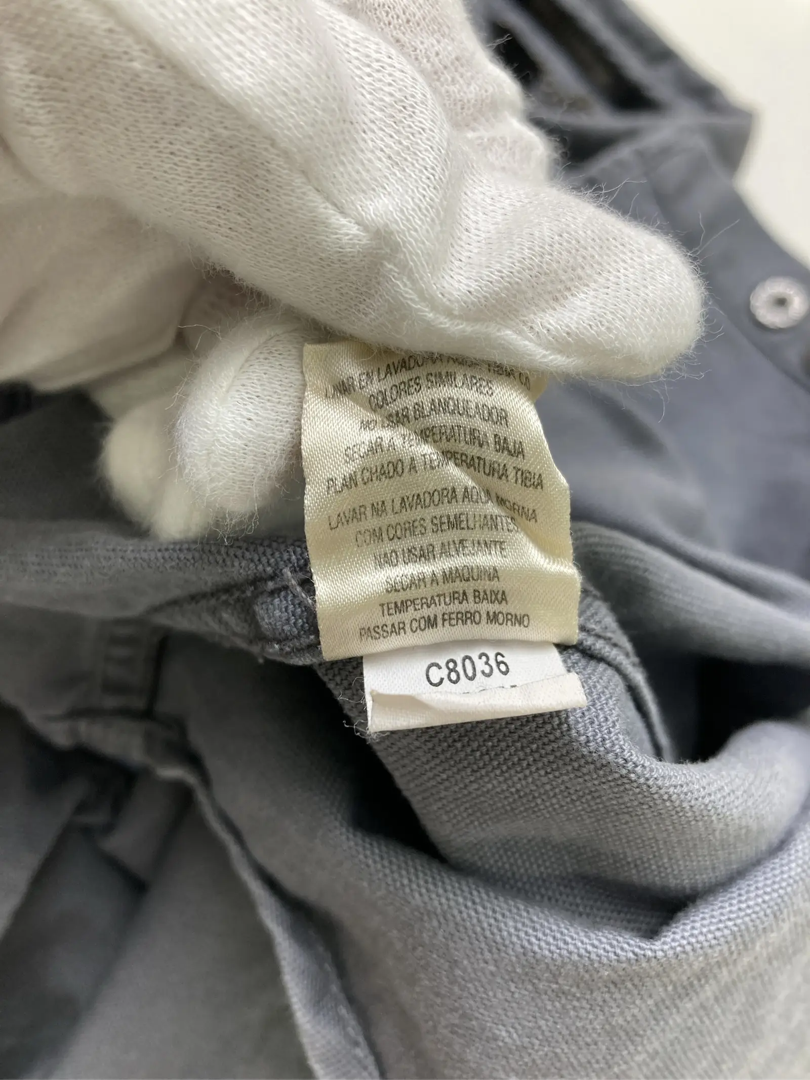 https://r2-worker.digdig.jp/product/75fe4932-c154-4fd1-92e8-624b6ed9dcf5/743f9029-d575-467d-aaca-1191d5d9447d