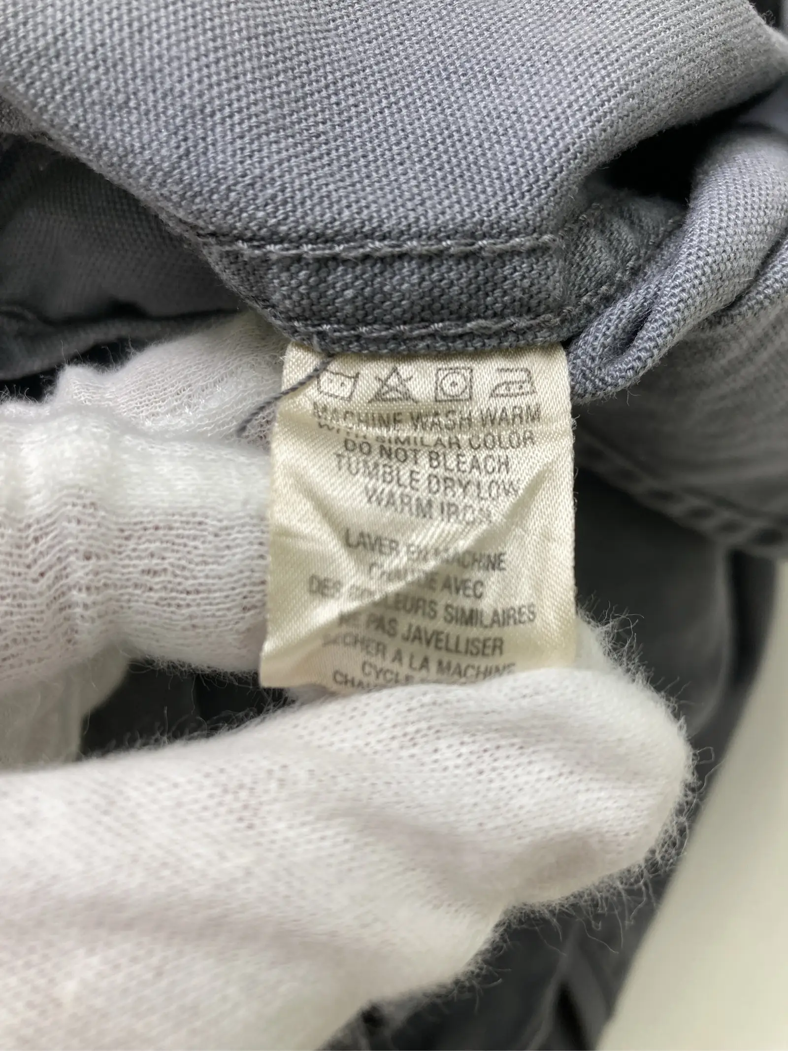 https://r2-worker.digdig.jp/product/75fe4932-c154-4fd1-92e8-624b6ed9dcf5/b3d1a275-f1d2-4801-90c4-791f700f47ce
