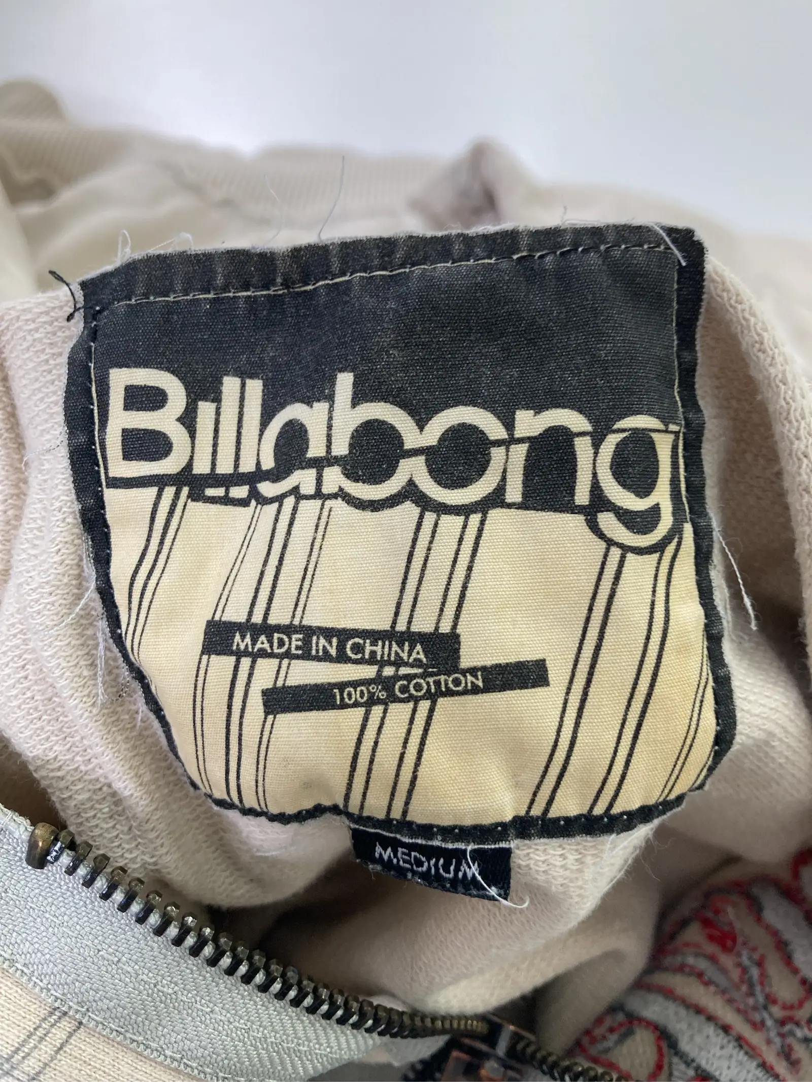 https://r2-worker.digdig.jp/product/75ff4b93-b0f5-4b25-b5fa-1da26f660b30/ac2f4958-981a-47cc-bea0-1be41341a2ba