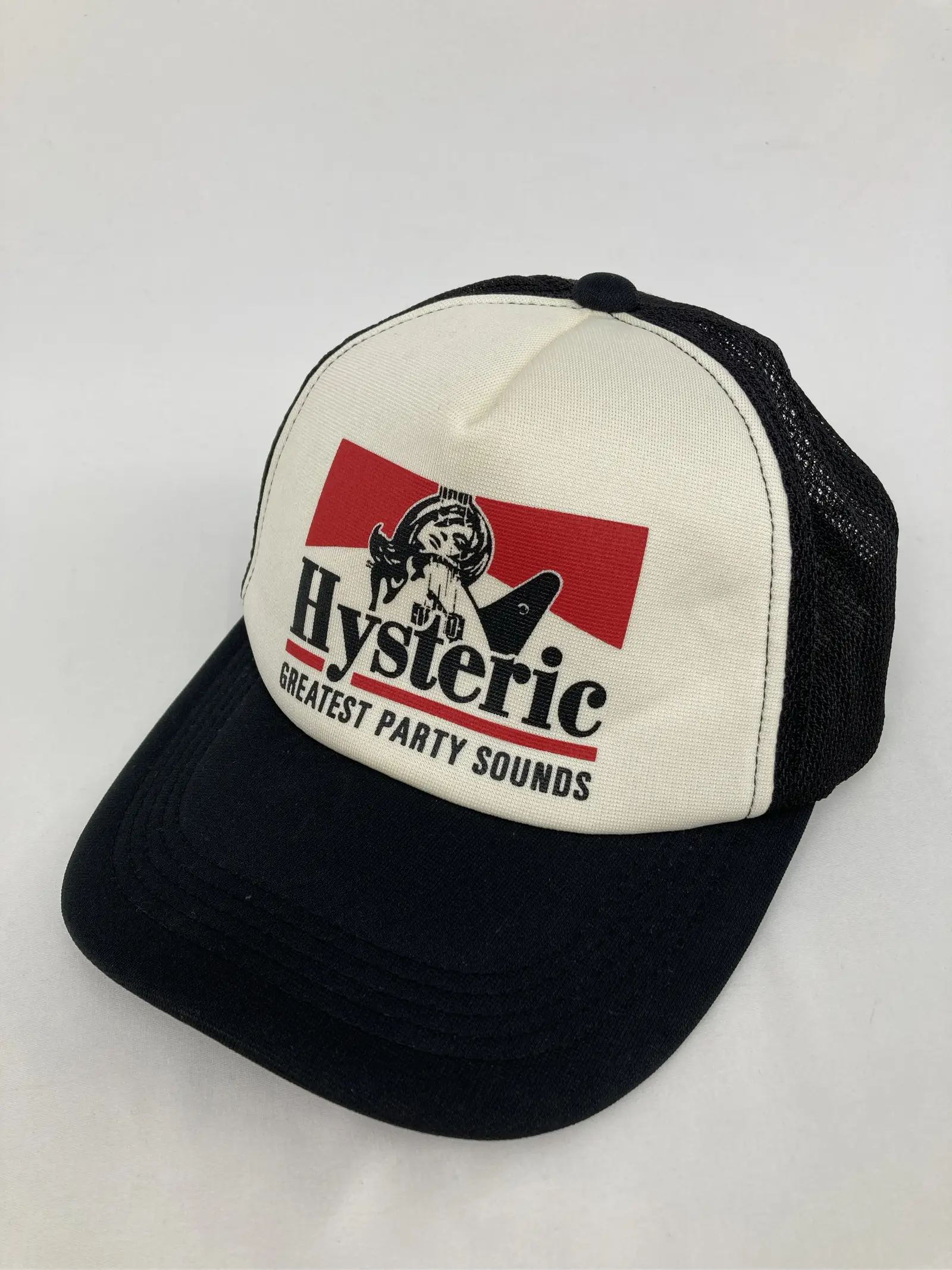 https://r2-worker.digdig.jp/product/75ffcd11-0219-441d-b621-e4558735740b/7a5d1755-f682-4739-aef6-1fef1e009174