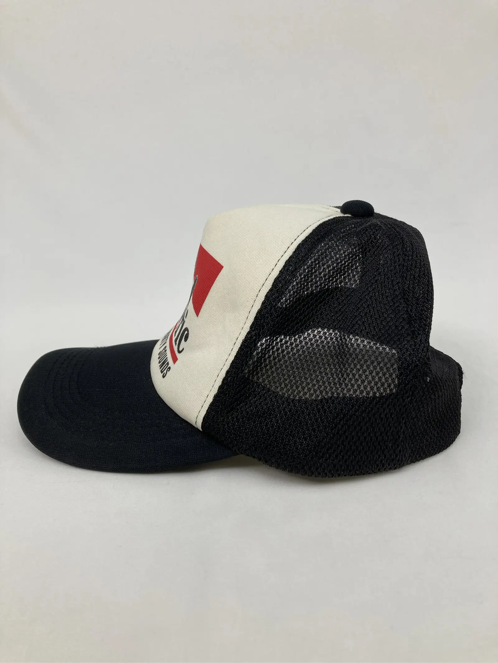 https://r2-worker.digdig.jp/product/75ffcd11-0219-441d-b621-e4558735740b/c72b8c10-9ffe-4597-b08f-7c2ebd646de4