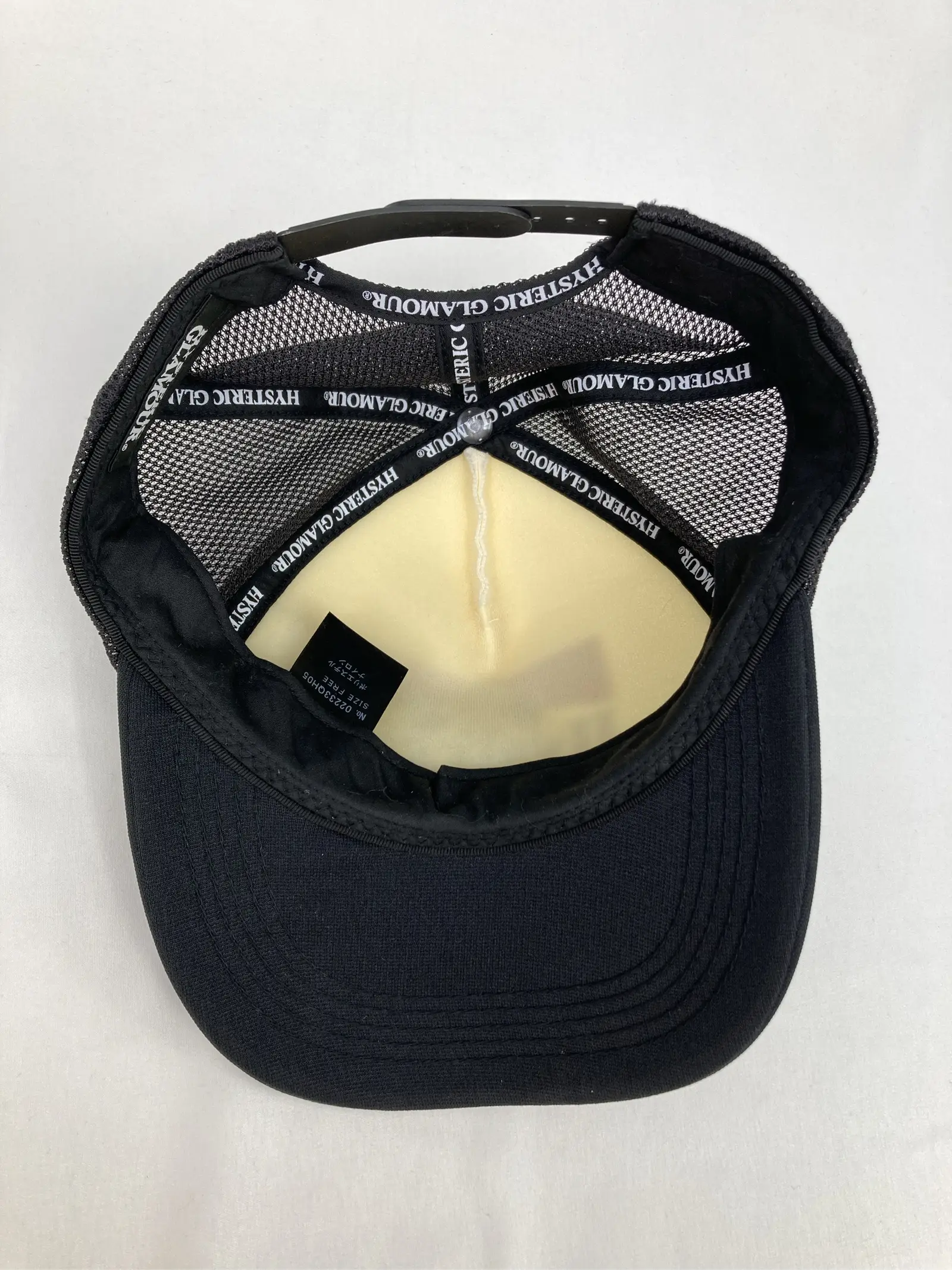 https://r2-worker.digdig.jp/product/75ffcd11-0219-441d-b621-e4558735740b/da057e4b-b4af-431c-ad5a-389e4a90b2ba
