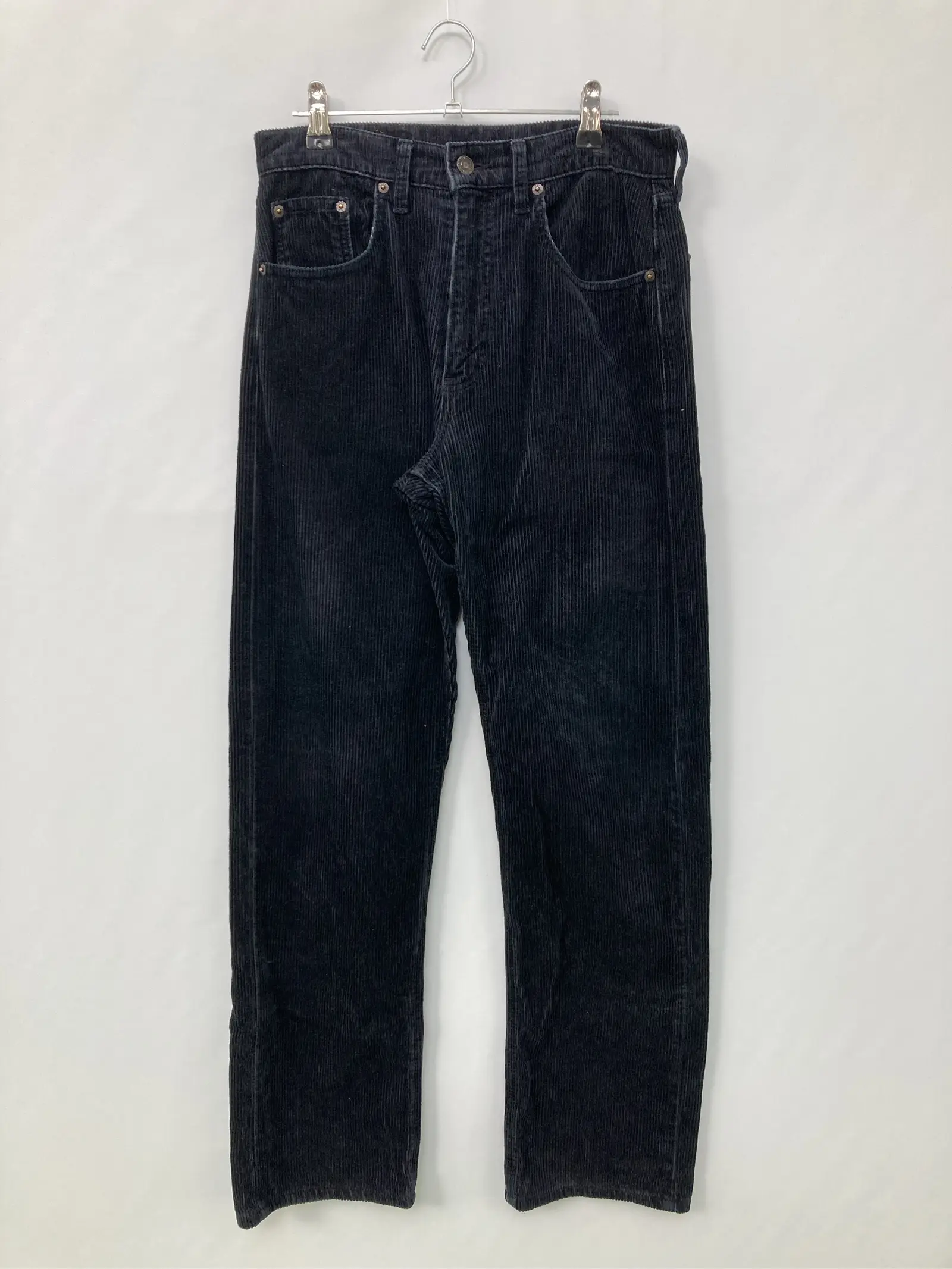 https://r2-worker.digdig.jp/product/760290af-9758-4033-9090-fbede8a6b951/2b792164-ed31-4d02-8e25-3f85aa458891