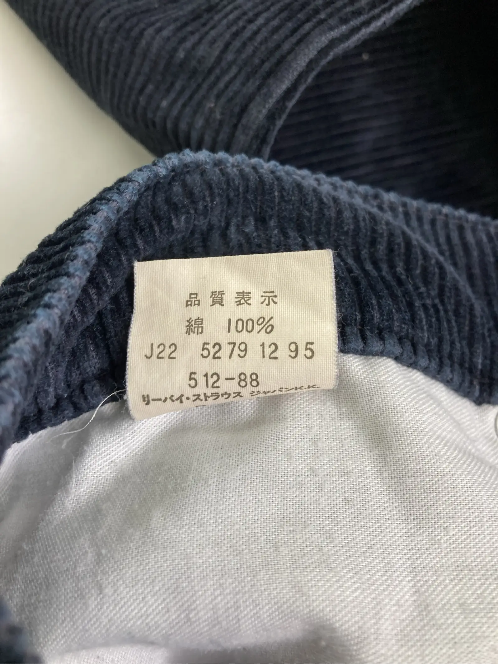 https://r2-worker.digdig.jp/product/760290af-9758-4033-9090-fbede8a6b951/c8d3a898-8f3e-461b-8f67-774e92fb4660