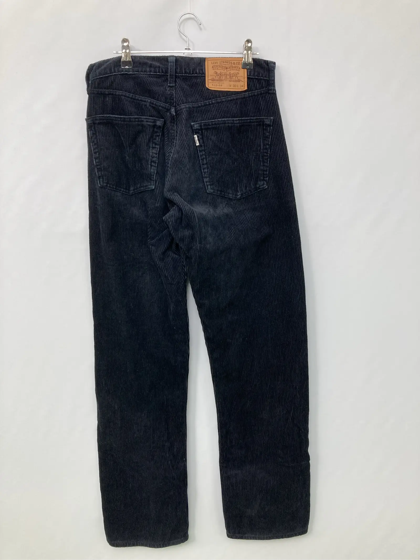 https://r2-worker.digdig.jp/product/760290af-9758-4033-9090-fbede8a6b951/ebd9f2f1-e56b-4b98-99e3-970a64d0aae1