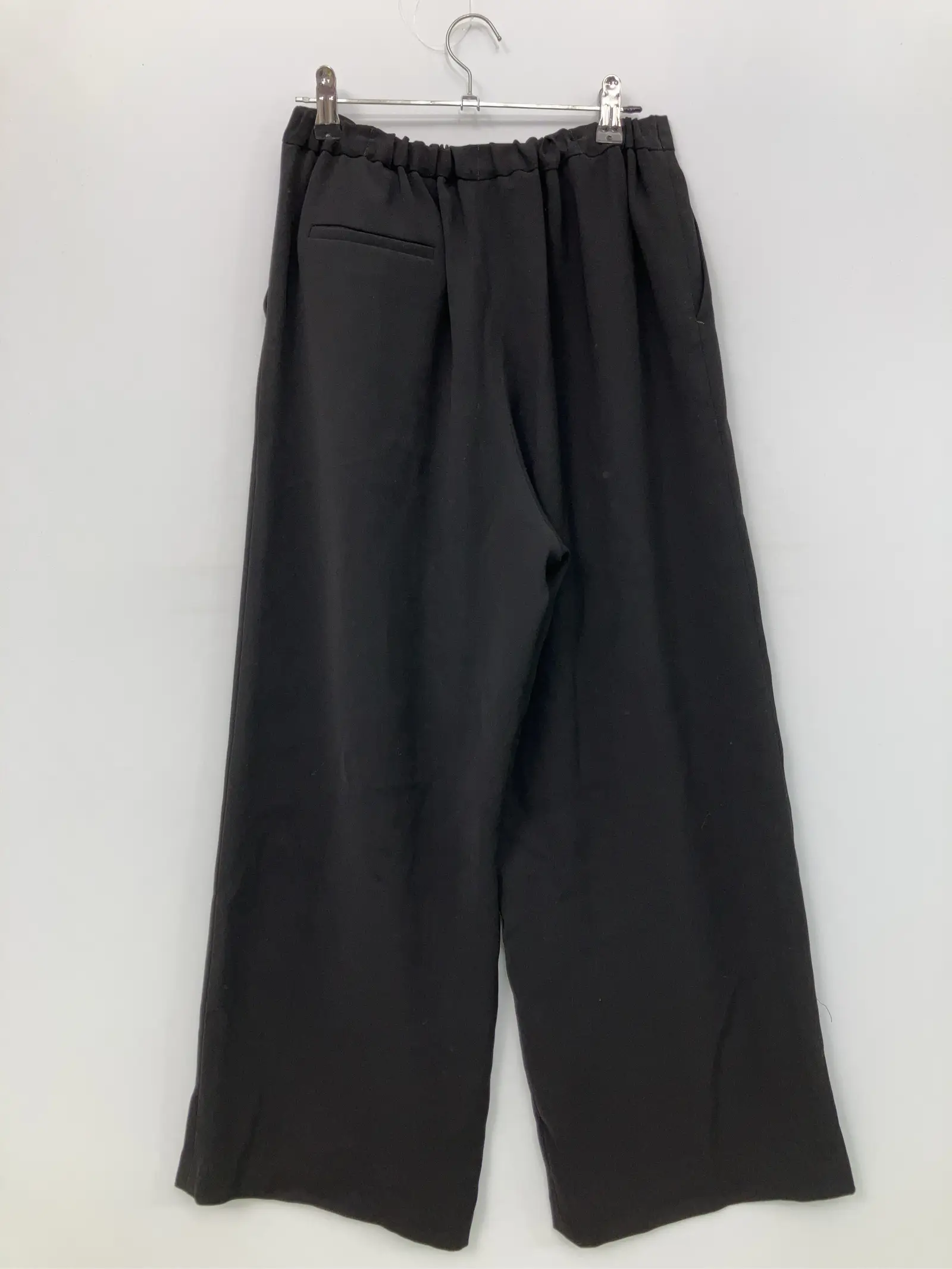 https://r2-worker.digdig.jp/product/760292e5-75e4-447d-9f03-e62d95aa4c01/0c558002-d0ef-483c-85a7-f8b5a7a4dc8d