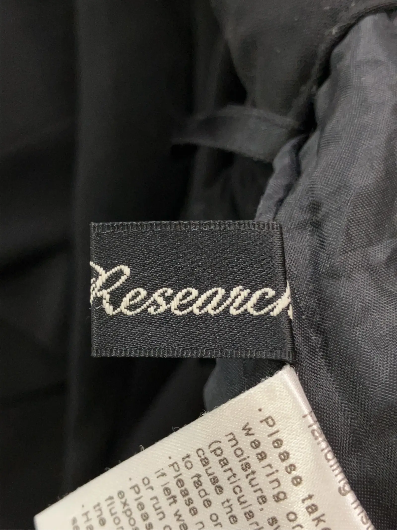 https://r2-worker.digdig.jp/product/760292e5-75e4-447d-9f03-e62d95aa4c01/77b2f521-617e-45c2-bee7-a68f54e38674