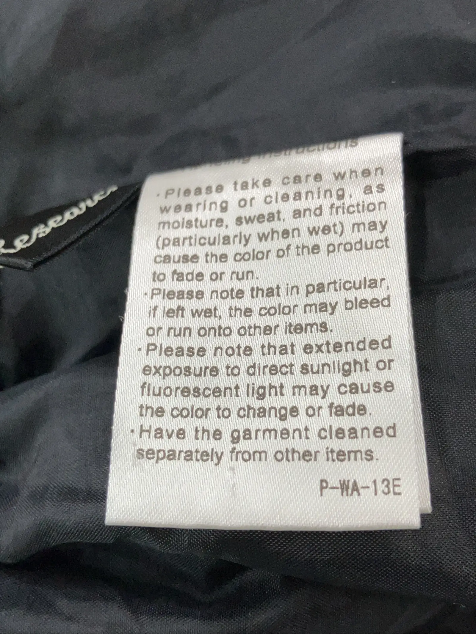 https://r2-worker.digdig.jp/product/760292e5-75e4-447d-9f03-e62d95aa4c01/bc2dad7a-baee-4652-9584-13a7238243cd