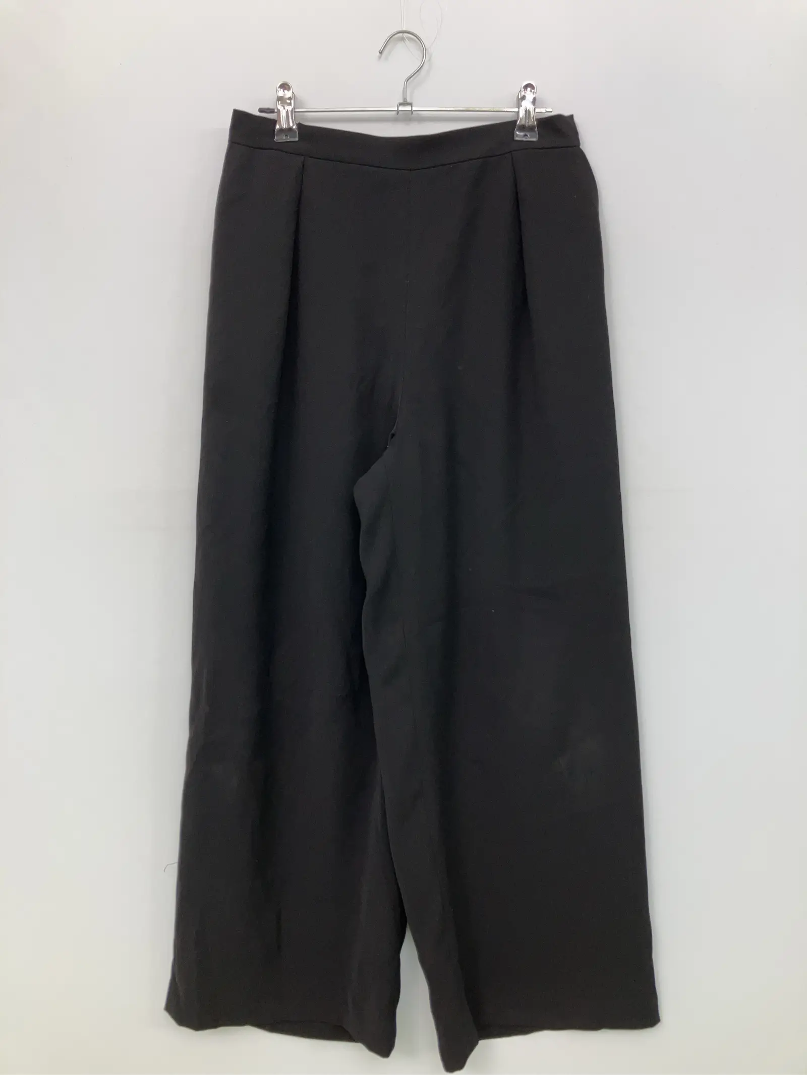 https://r2-worker.digdig.jp/product/760292e5-75e4-447d-9f03-e62d95aa4c01/dab58e4f-502a-4d74-b23f-fd13e47a5f8a
