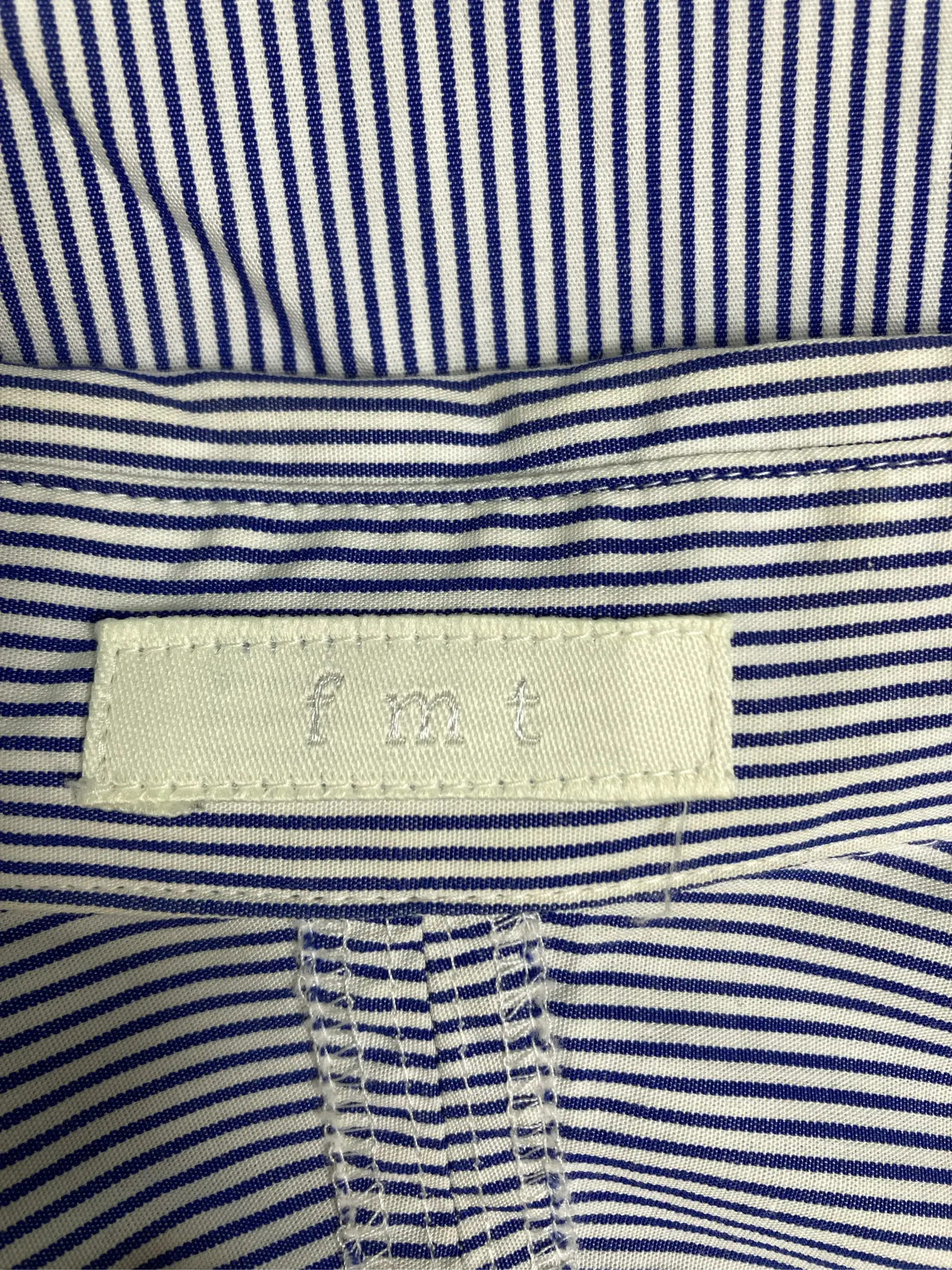 https://r2-worker.digdig.jp/product/7602ccd7-3783-432a-b301-bb6ecdf7c95e/bad275f7-1f20-4754-8e26-ff03deb34119