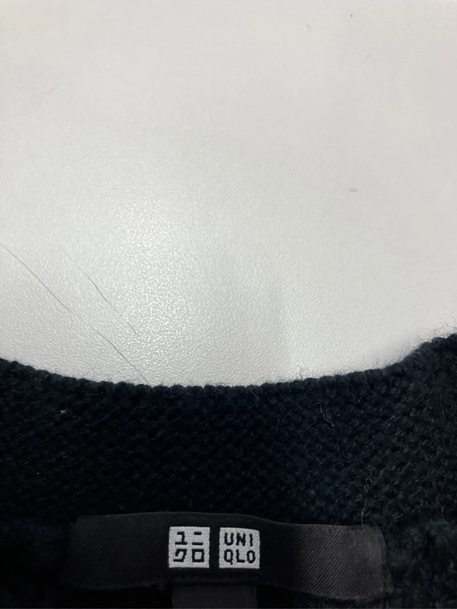 https://r2-worker.digdig.jp/product/76041b36-f62d-4481-9997-cdbda0f685a7/8745705c-feb2-4199-93c5-7a860b254e5f