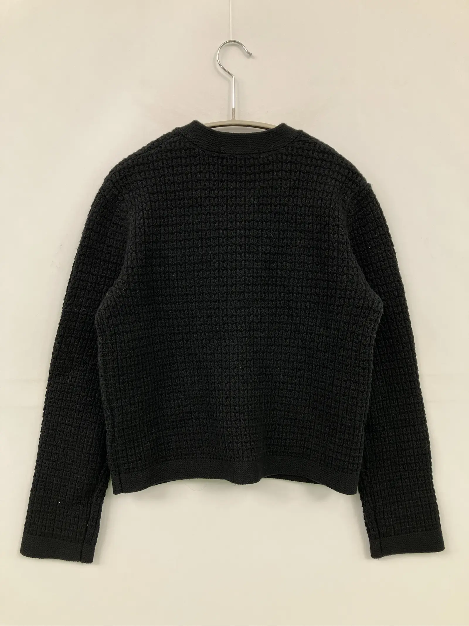 https://r2-worker.digdig.jp/product/76041b36-f62d-4481-9997-cdbda0f685a7/a3dc7221-9ce9-40bb-a959-738b946e60af