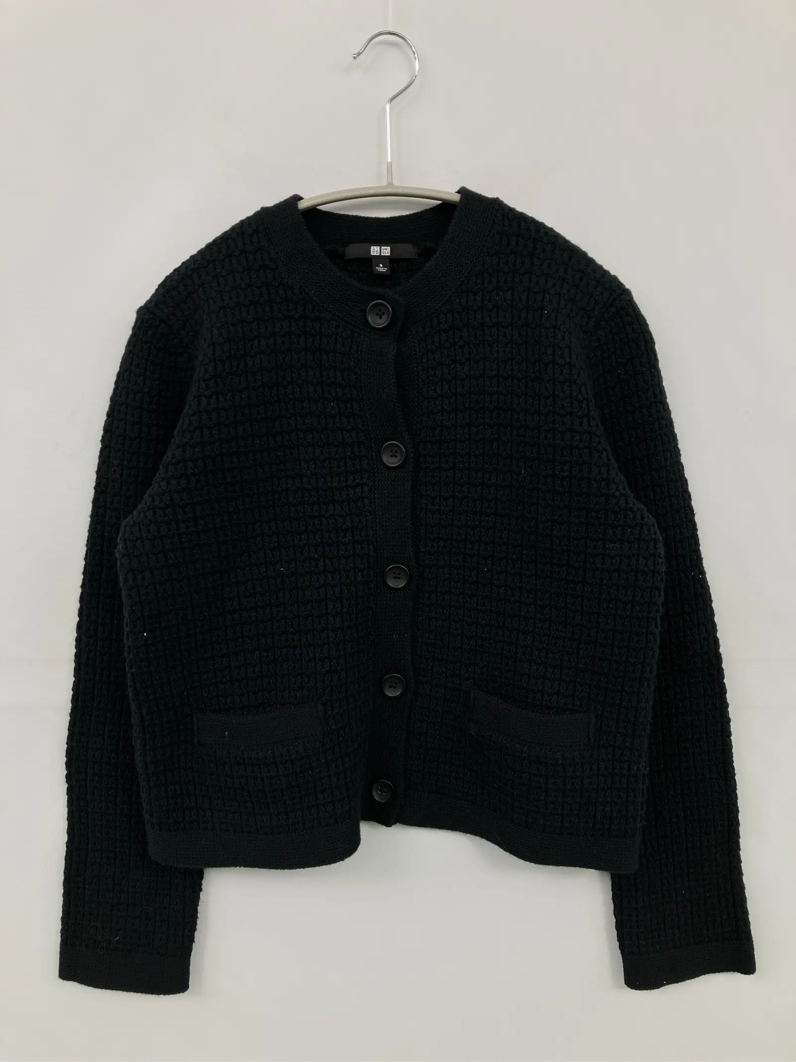 https://r2-worker.digdig.jp/product/76041b36-f62d-4481-9997-cdbda0f685a7/b1cacfdb-ef25-4639-bfa5-512af29bc4b7