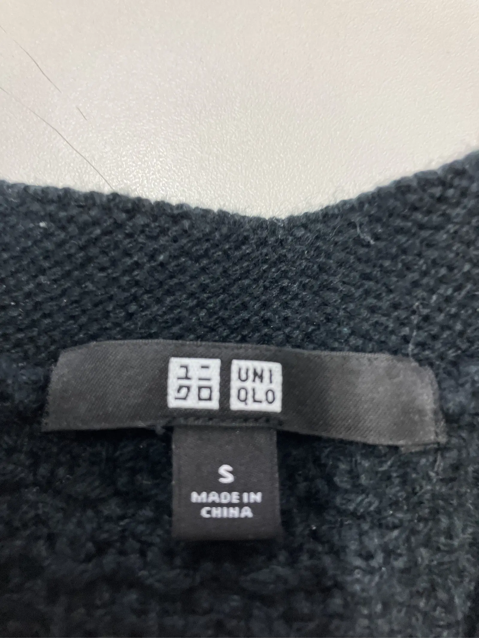 https://r2-worker.digdig.jp/product/76041b36-f62d-4481-9997-cdbda0f685a7/deb5d74c-9ca8-4c4d-9846-492ea6362d1c