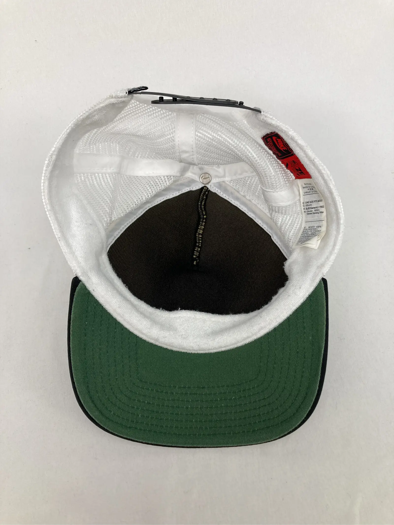 https://r2-worker.digdig.jp/product/76042617-c300-4fa2-a085-a223b2c14a77/05fffbb8-76d3-468d-8756-459e3ff19991